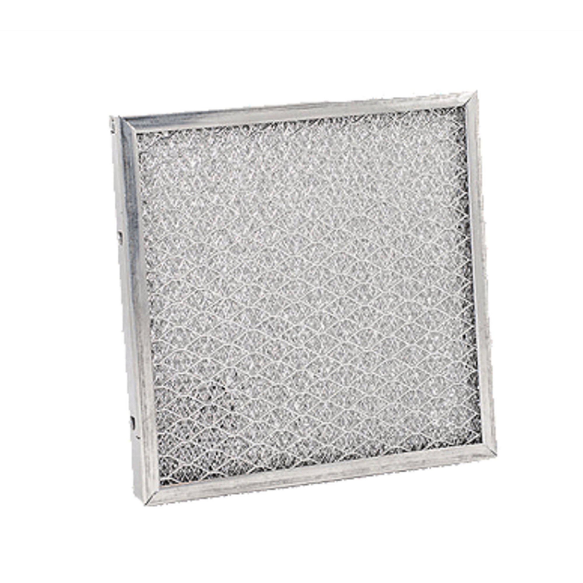 Part #eln0249, Trane 20X20X1 Eliminator