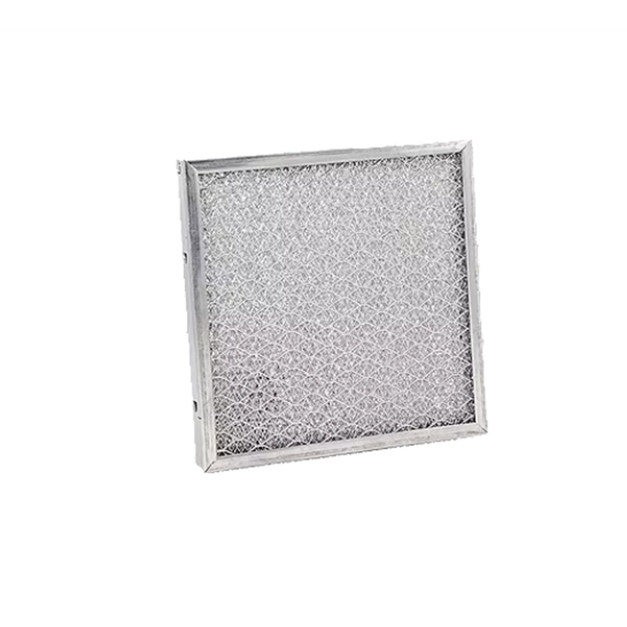 Part #eln0927, Trane Mist Eliminator