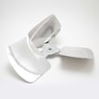 Fan for Trane TWN024AC100A1 - Part FAN01509