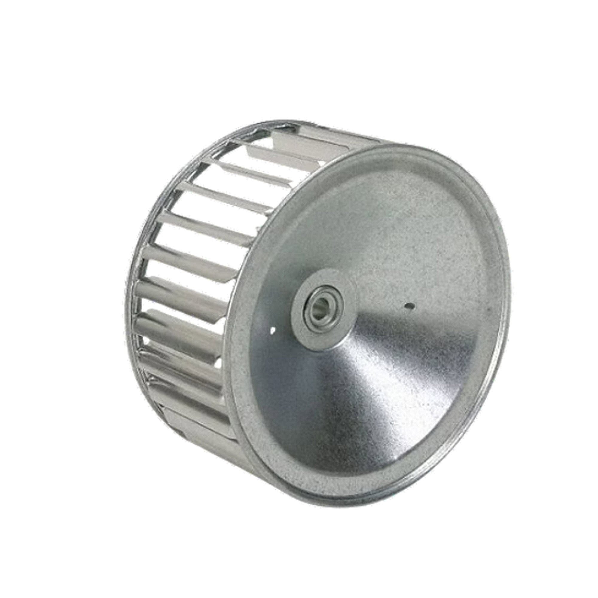 Part #fan2565, Trane Fan Wheel