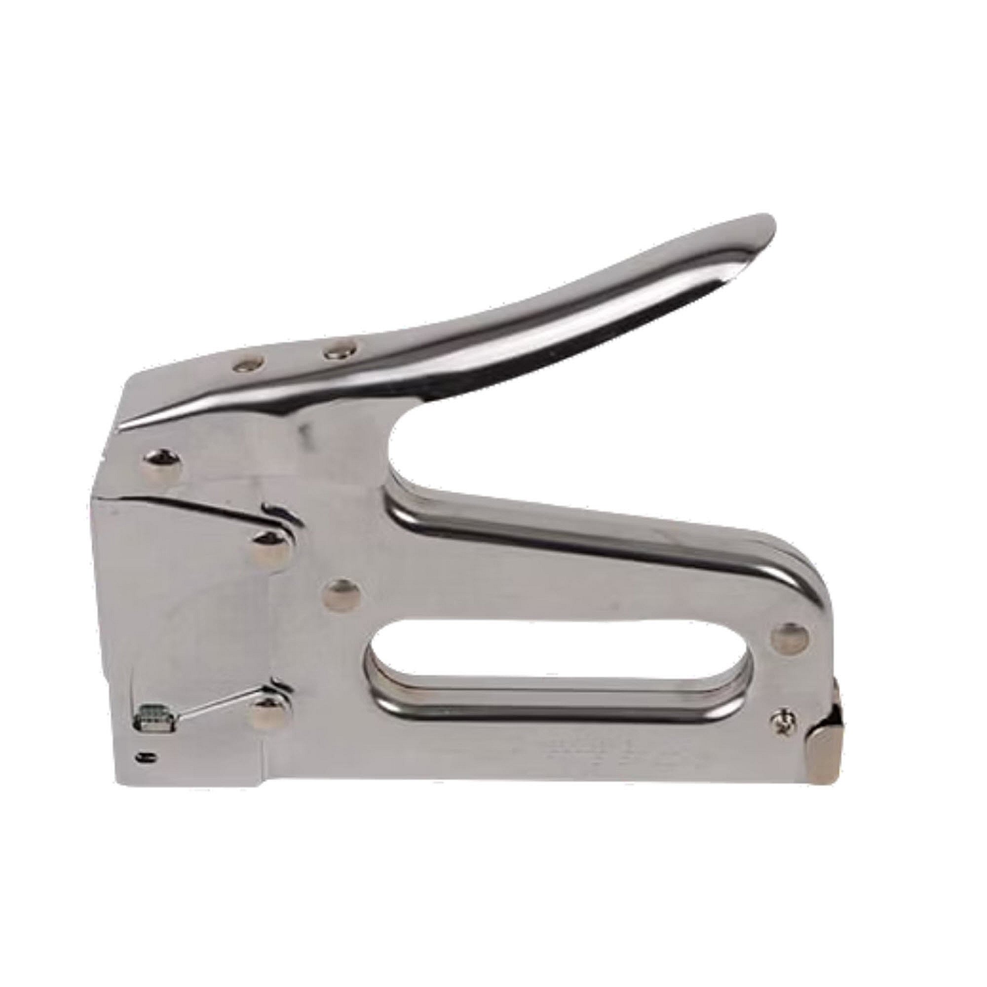 Part #fas0020, Trane Fastener