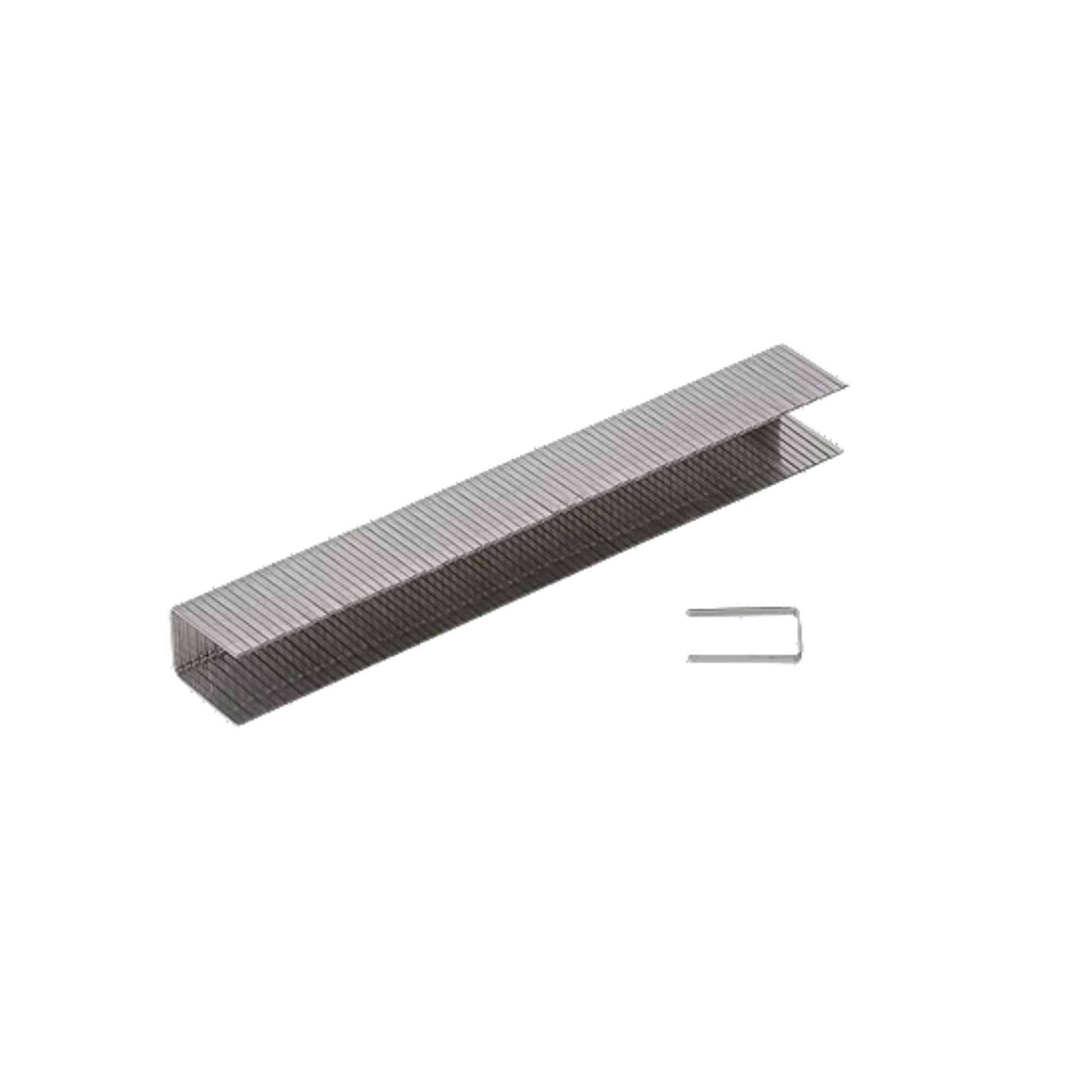 Part #fas0022, Trane Fastener