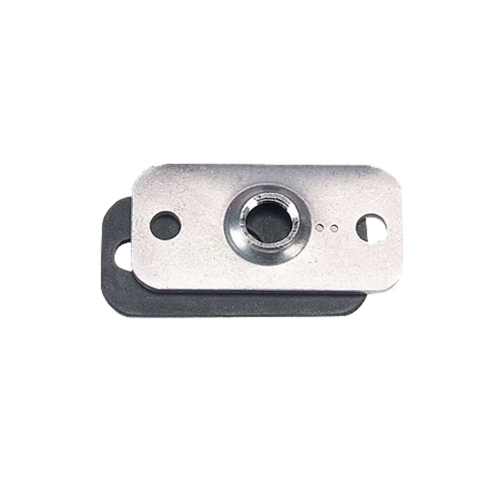 Part #flg1114, Trane Flange