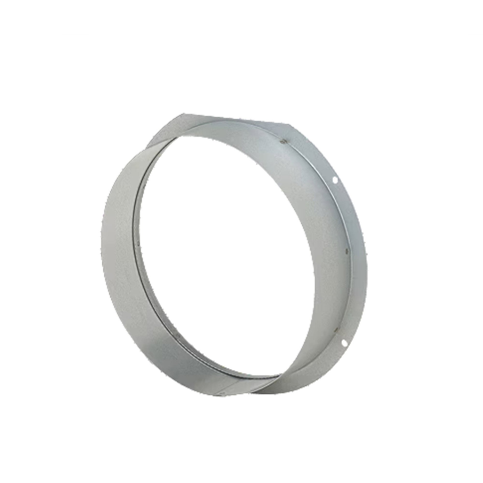 Part #flg1158, Trane Flange