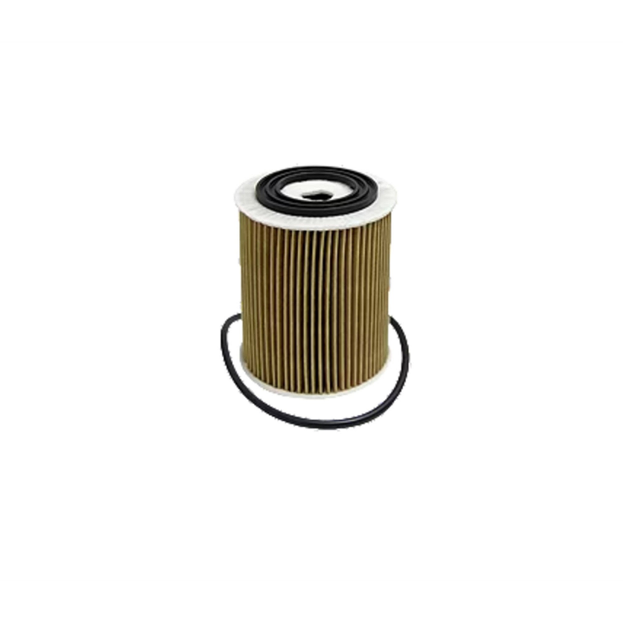 Part #flr0006, Trane Return Oil Filter 2.25Odx2.0