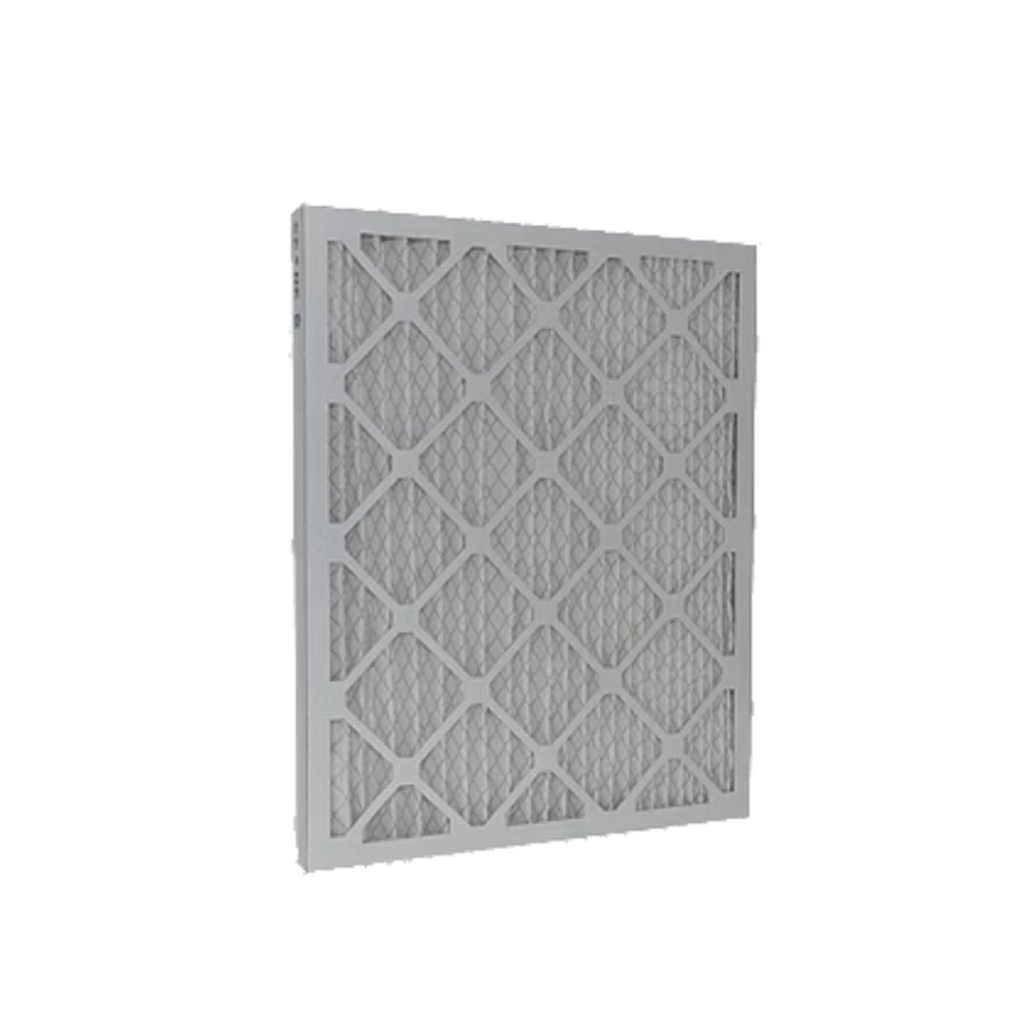 Part #flr0115, Trane Permanent Filter 20X25X2