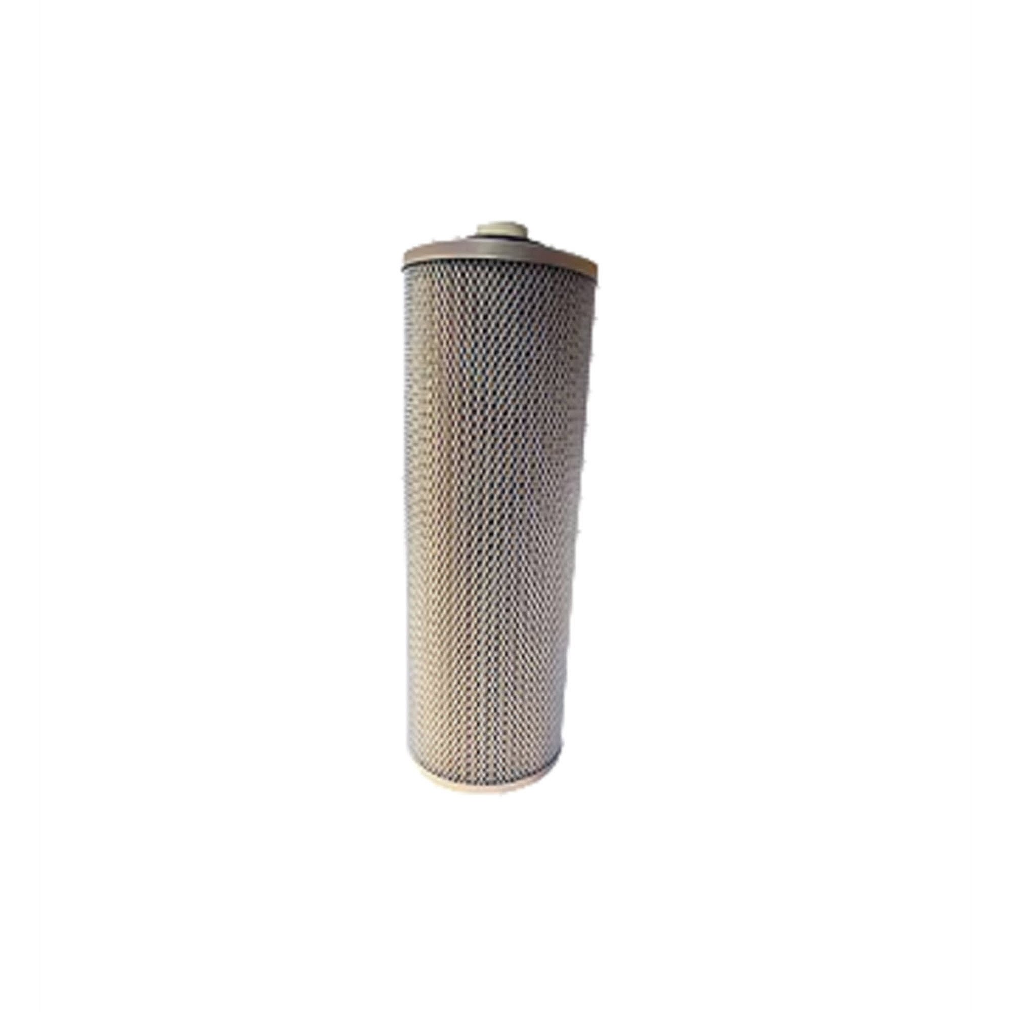 Part #flr0239, Trane Filter