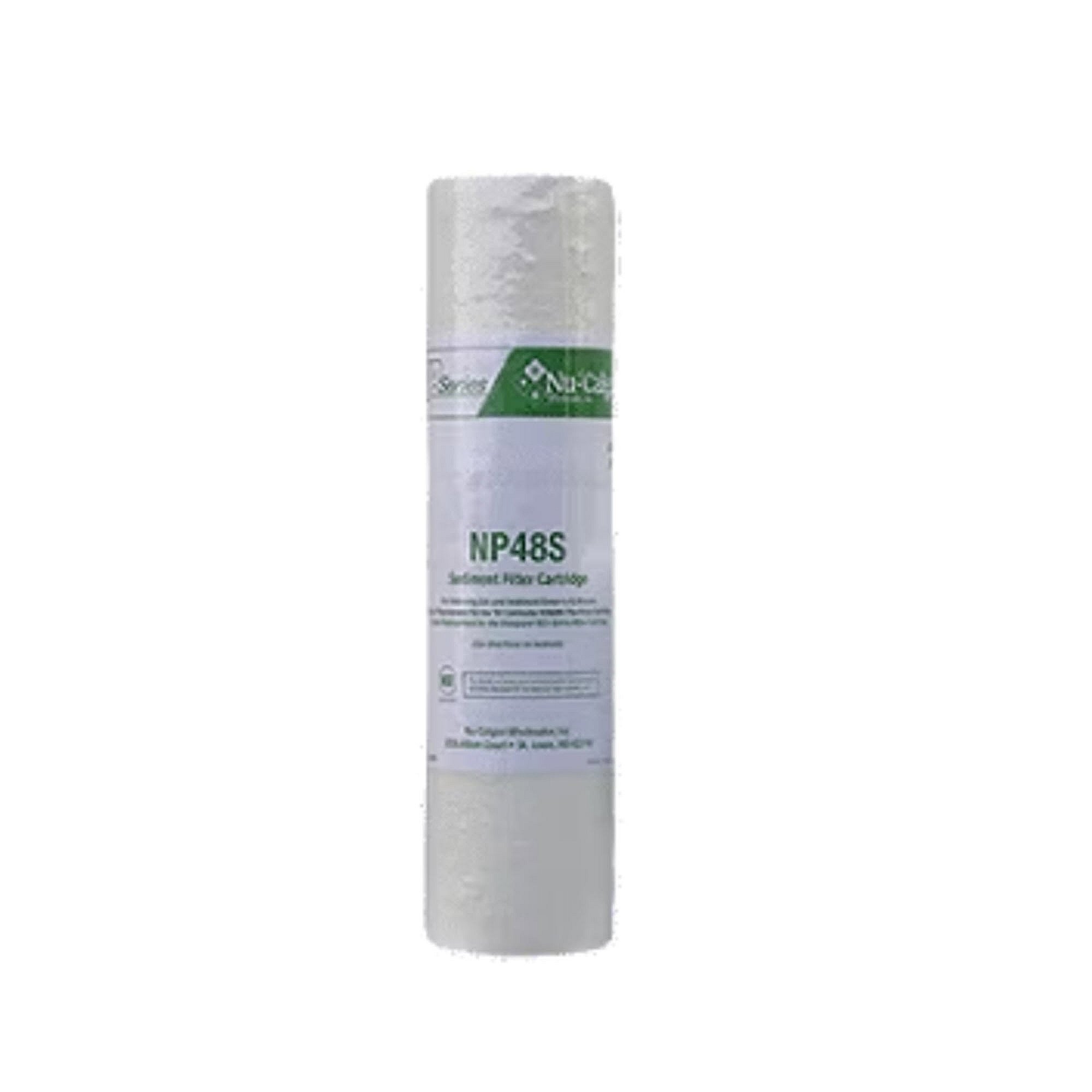 Part #flr0243, Trane Filter