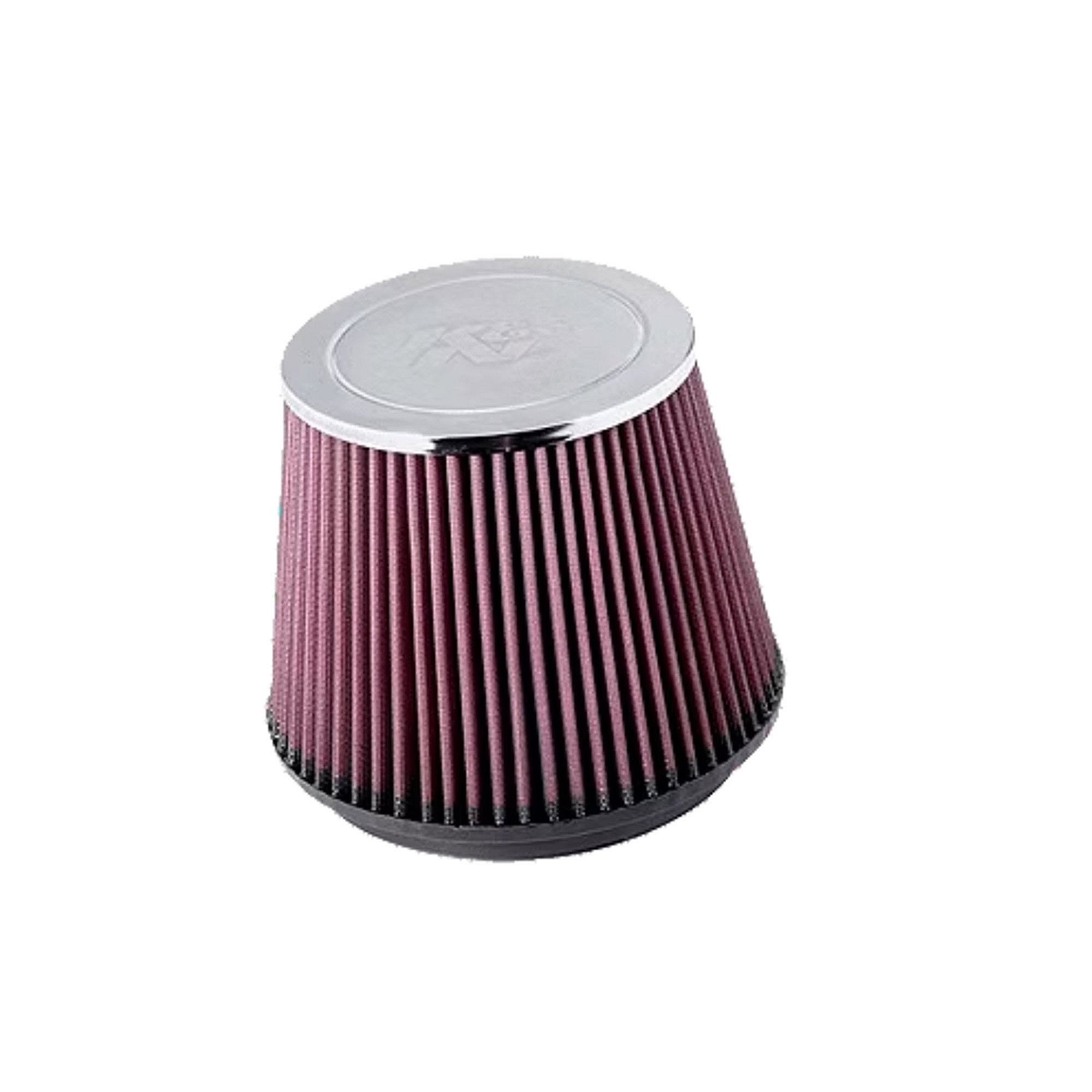 Part #flr0250, Trane Filter