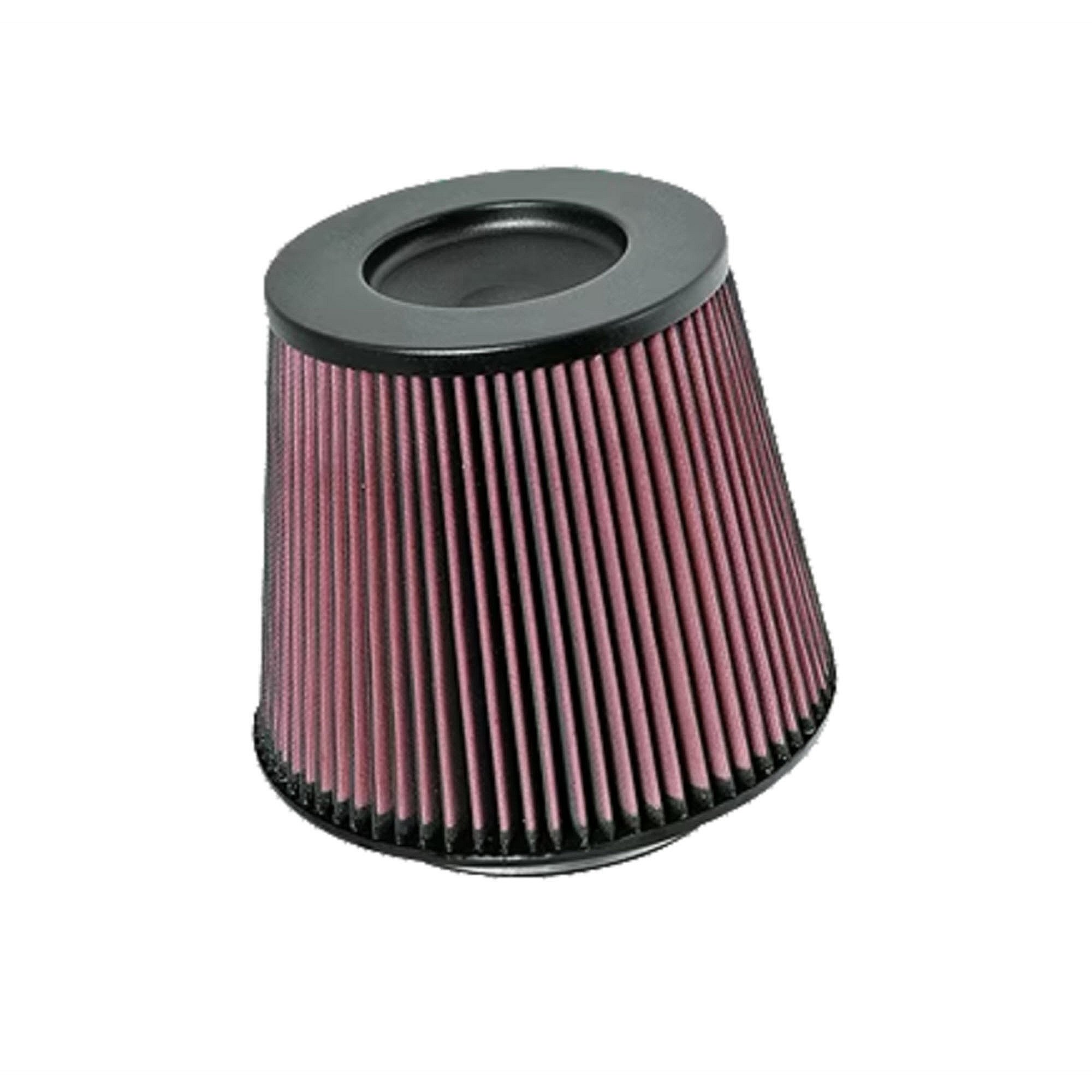 Part #flr0537, Trane Filter