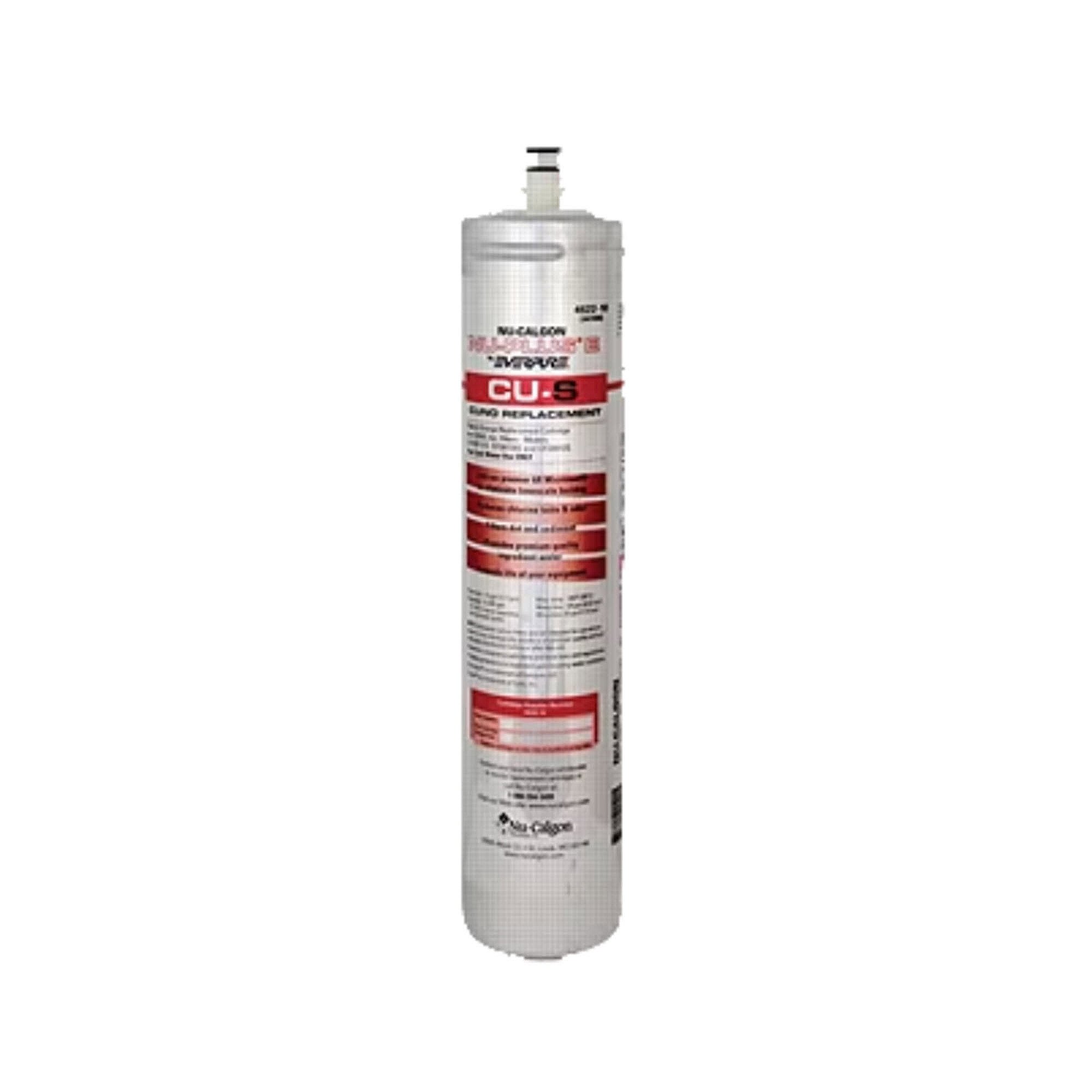 Part #flr0617, Trane Filter