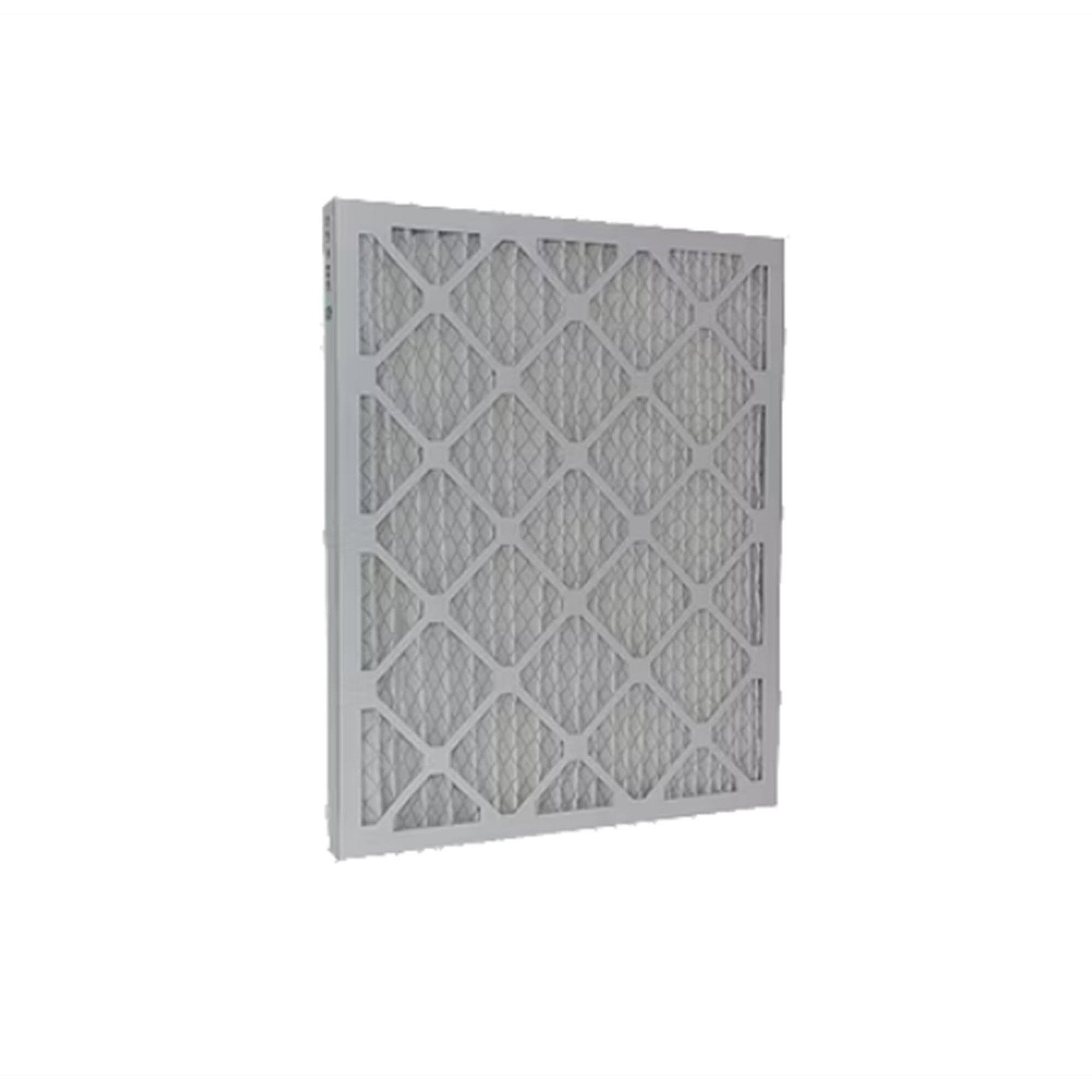 Part #flr0711, Trane Washable Filter 16 X 20 X 1