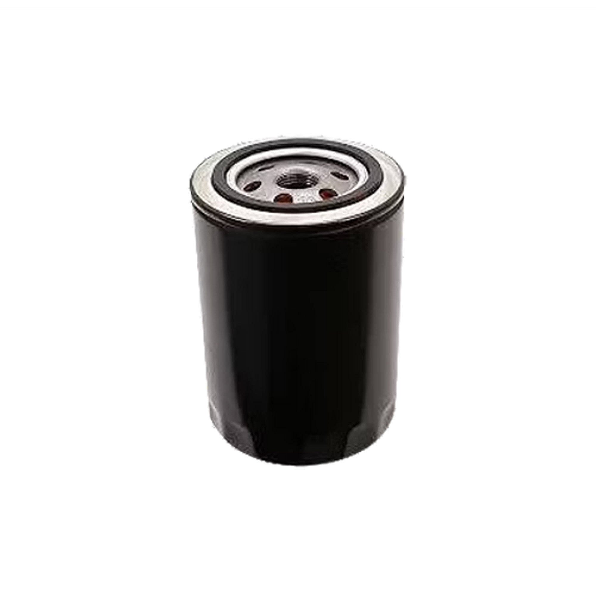 Part #flr0713, Trane Washable Filter 16 X 20 X 2