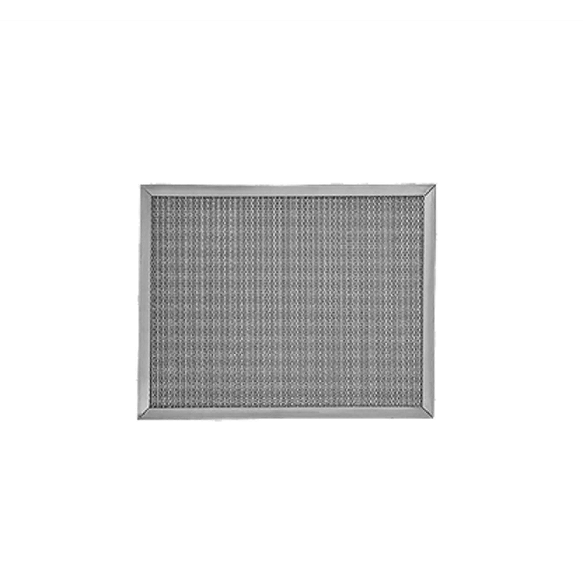 Part #flr0785, Trane 1X13.12X42.75 Mist Eliminator