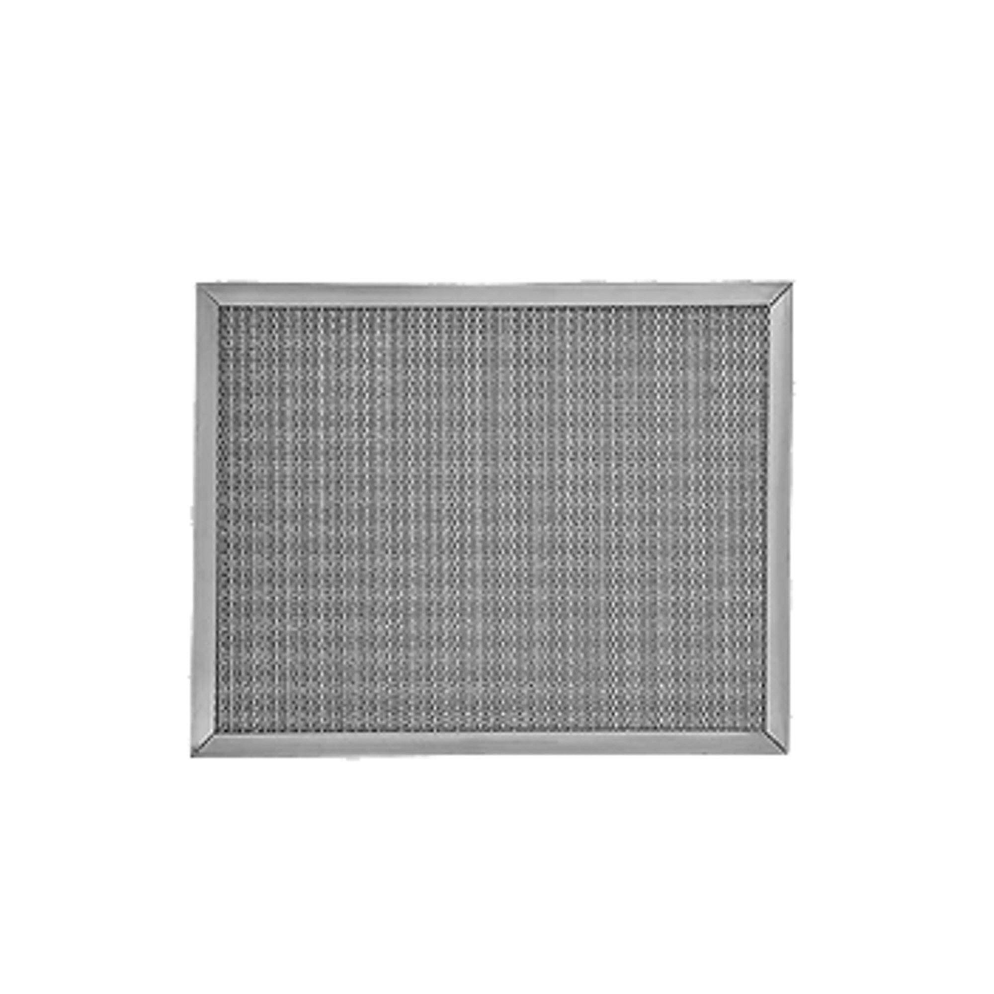 Part #flr0786, Trane 1X15.12X45.75 Mist Eliminator