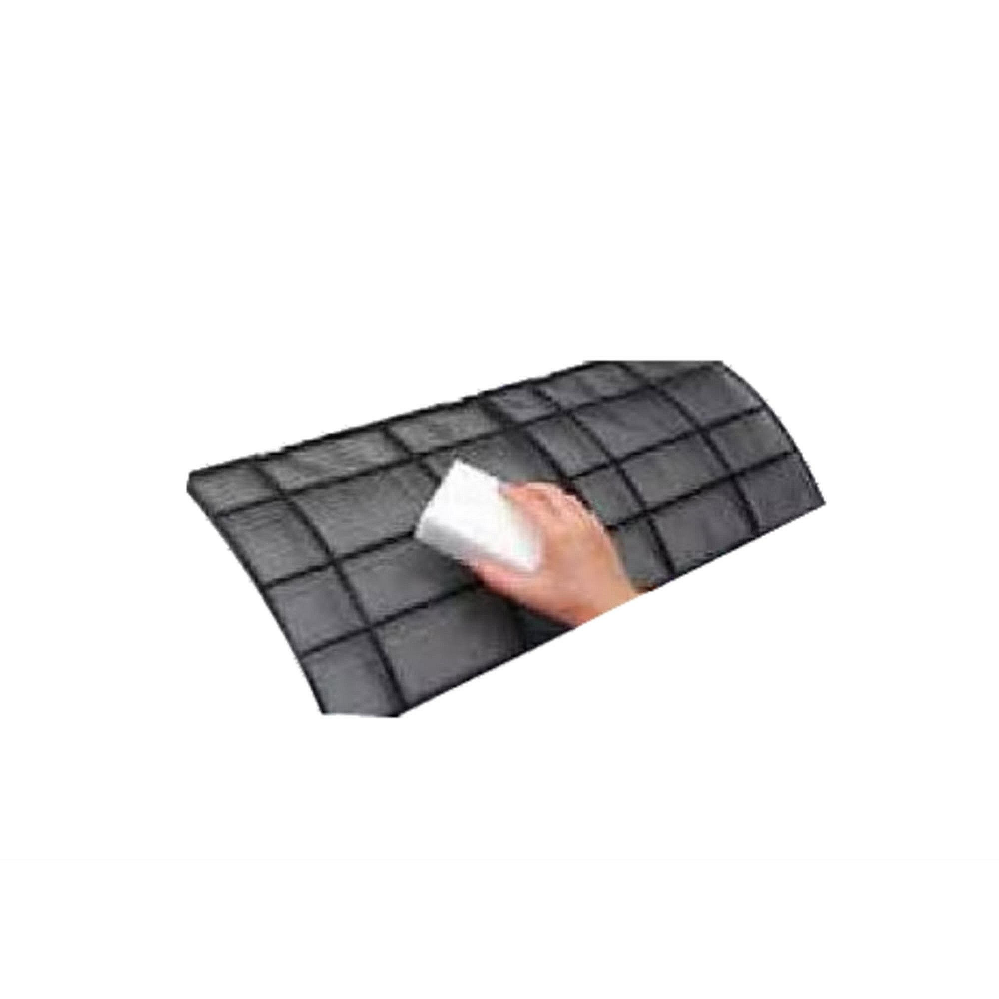 Part #flr0886, Trane Filter