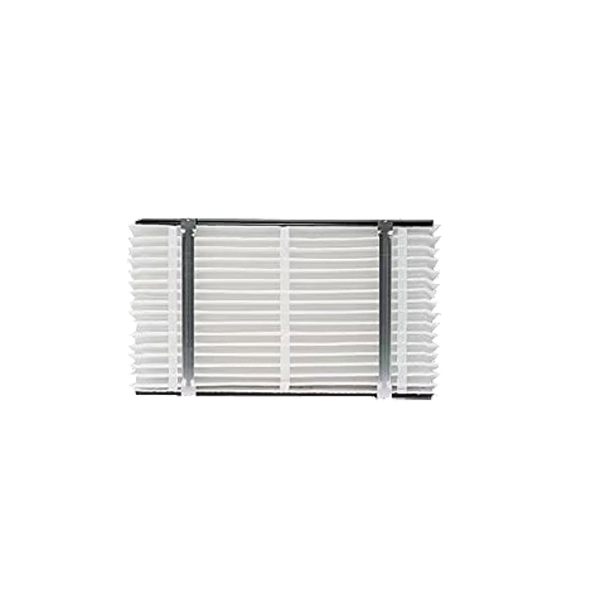 Part #flr0892, Trane Filter