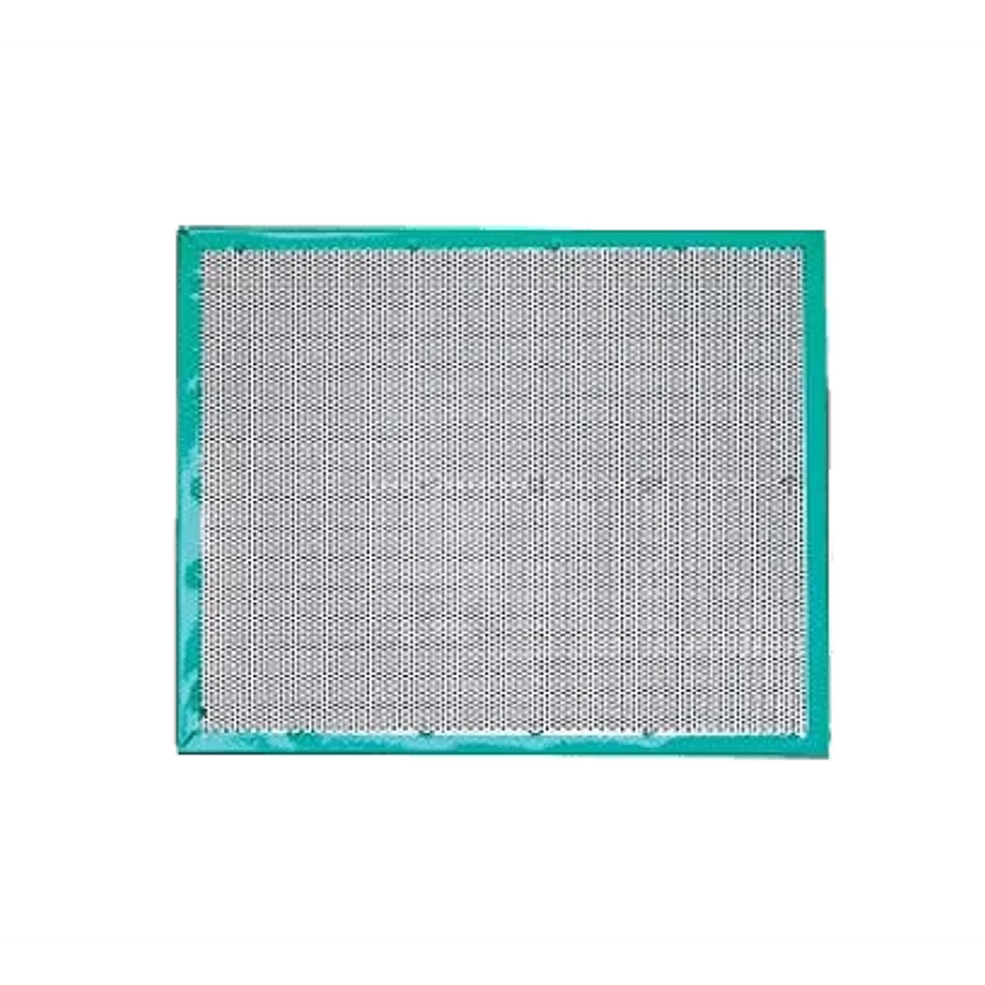 Part #flr0897, Trane Filter