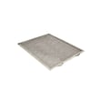 Trane Filter FLR0907