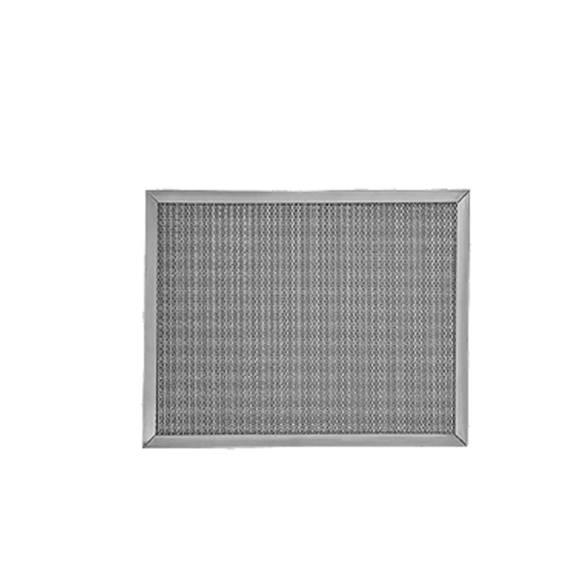 Part #flr0920, Trane 1X13X32.88 Mist Eliminator