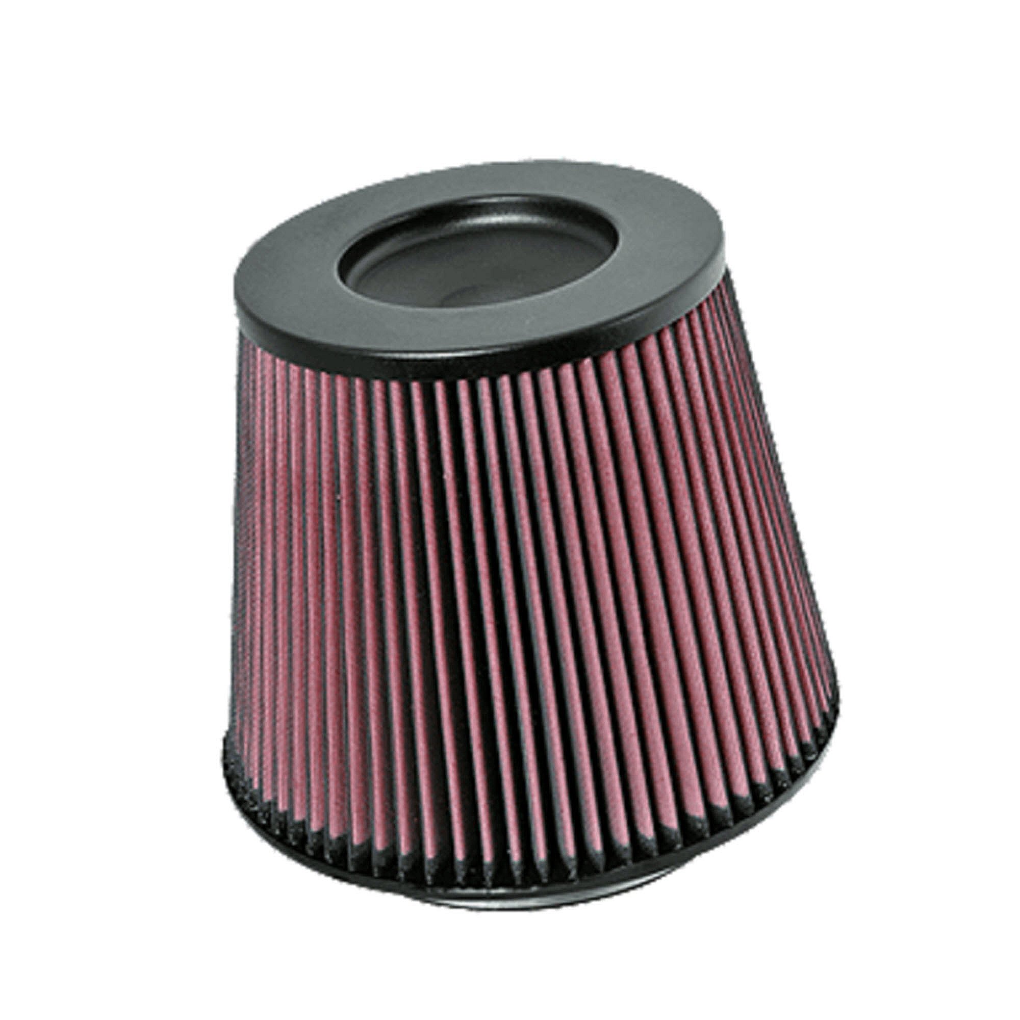Part #flr1305, Trane 1X13.12X9.45 Mist Eliminator