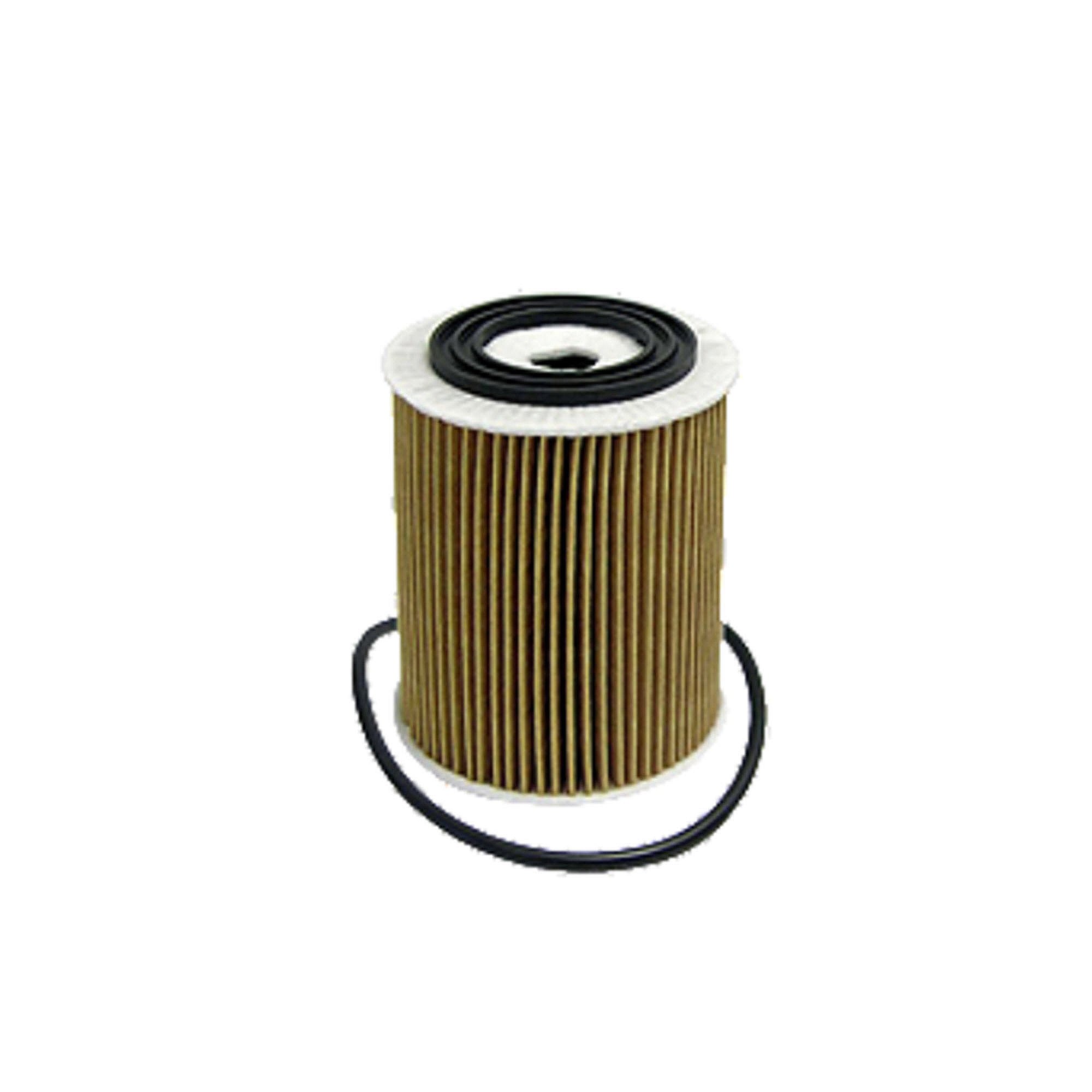 Part #flr1353, Trane 2.75X6.35 35-60T Comp Oil Fltr
