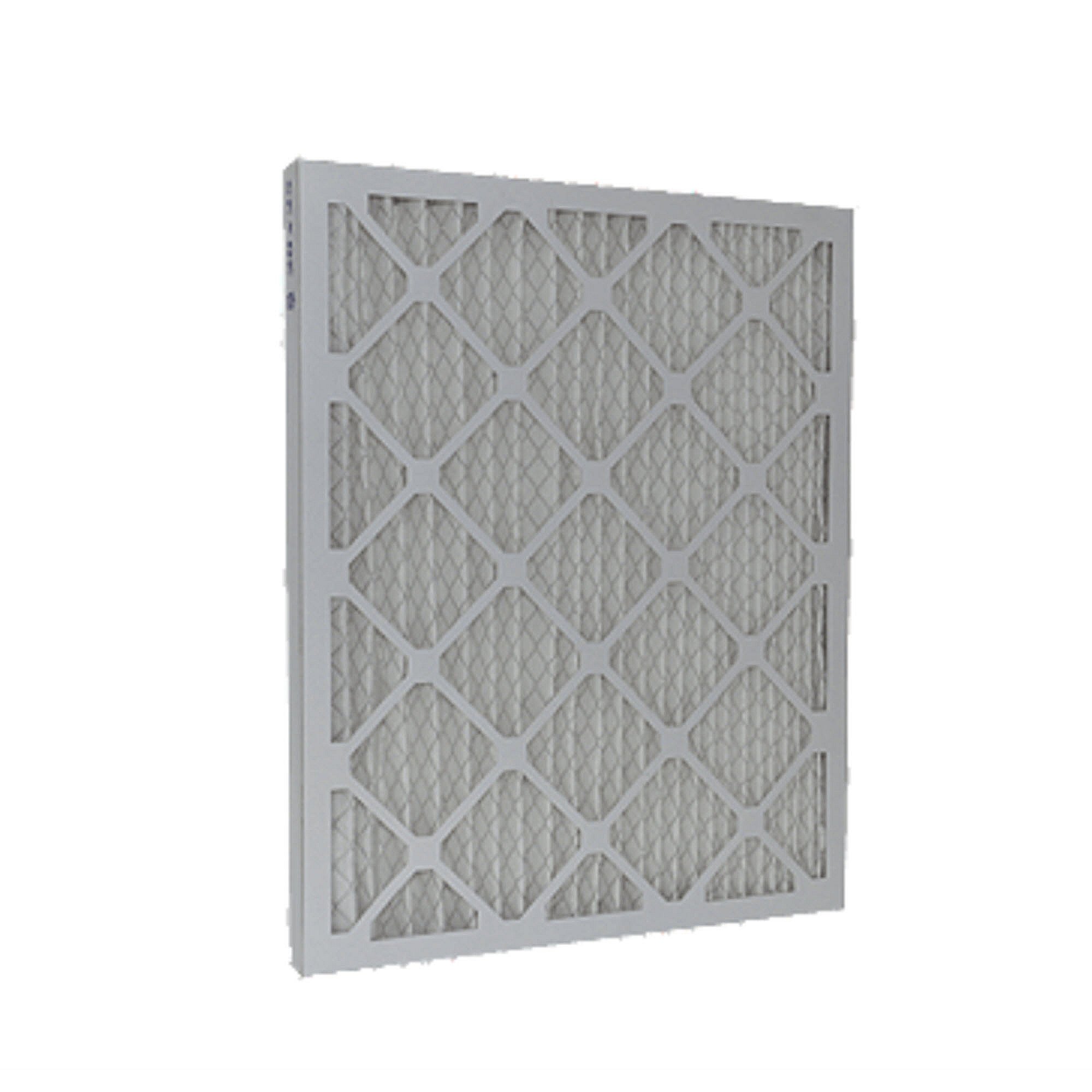 Part #flr1437, Trane 1X13.12X7.9 Mist Eliminator