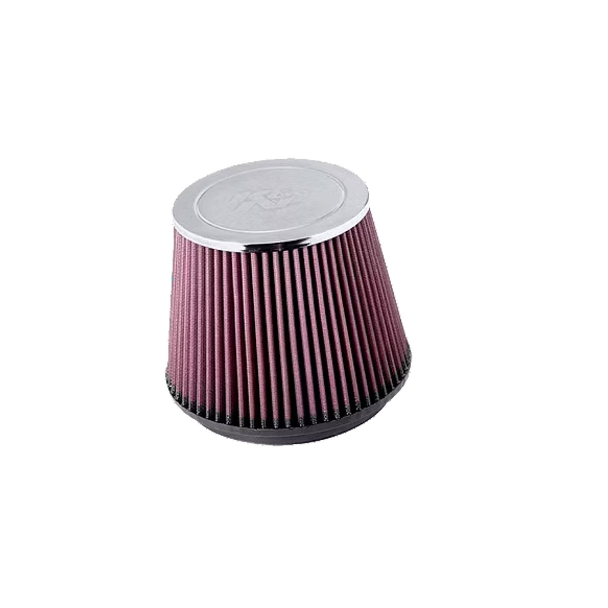 Part #flr1576, Trane Intake Filter