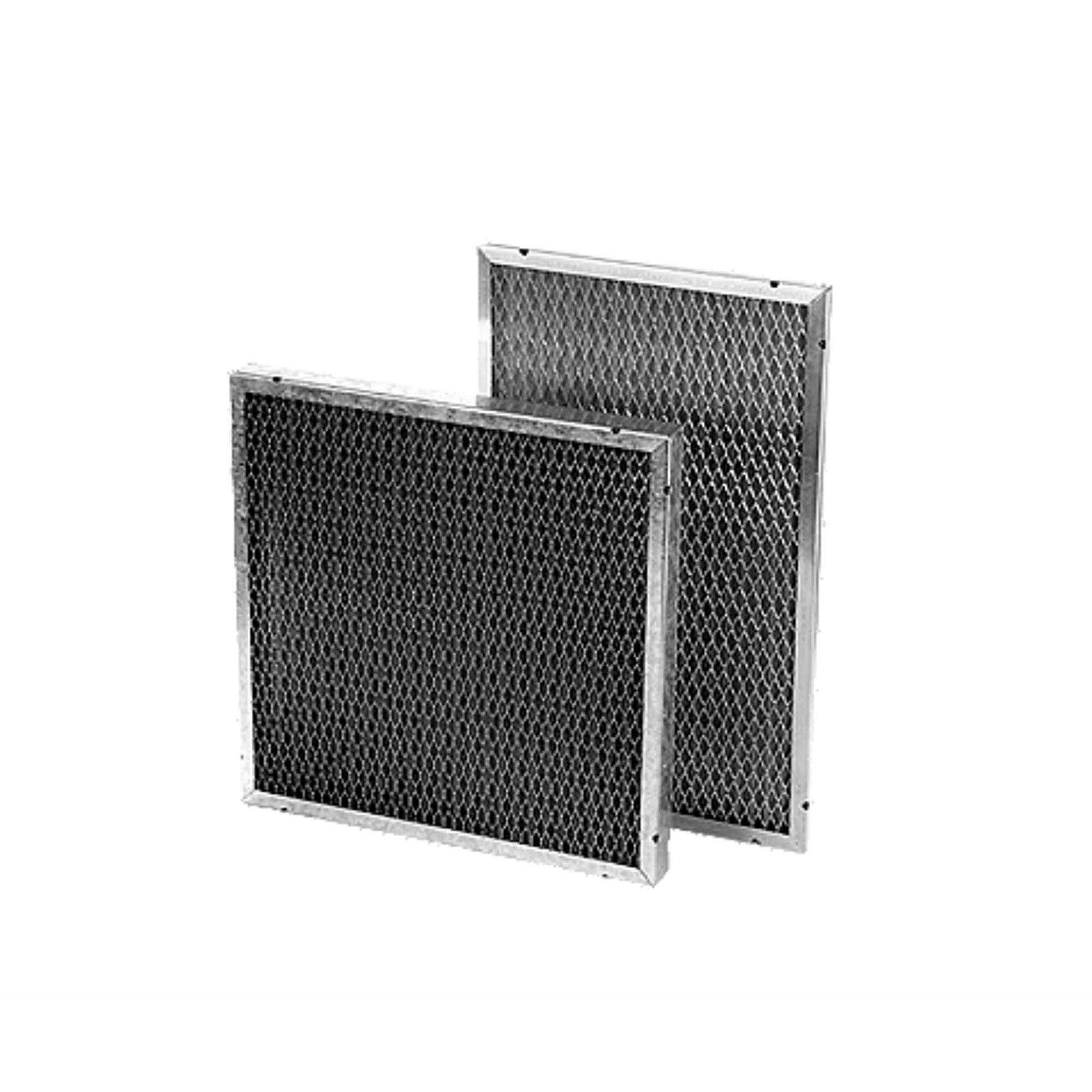 Part #flr1650, Trane Filter .080/.100T X .31 Dia