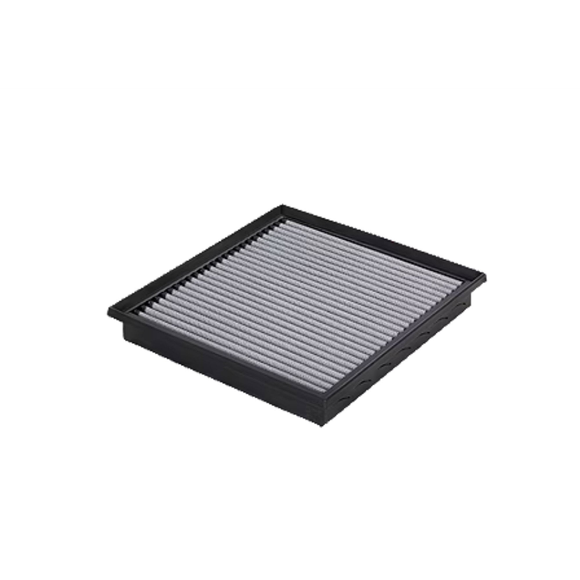 Part #flr1653, Trane Evaporator Cooler Airflow Fltr