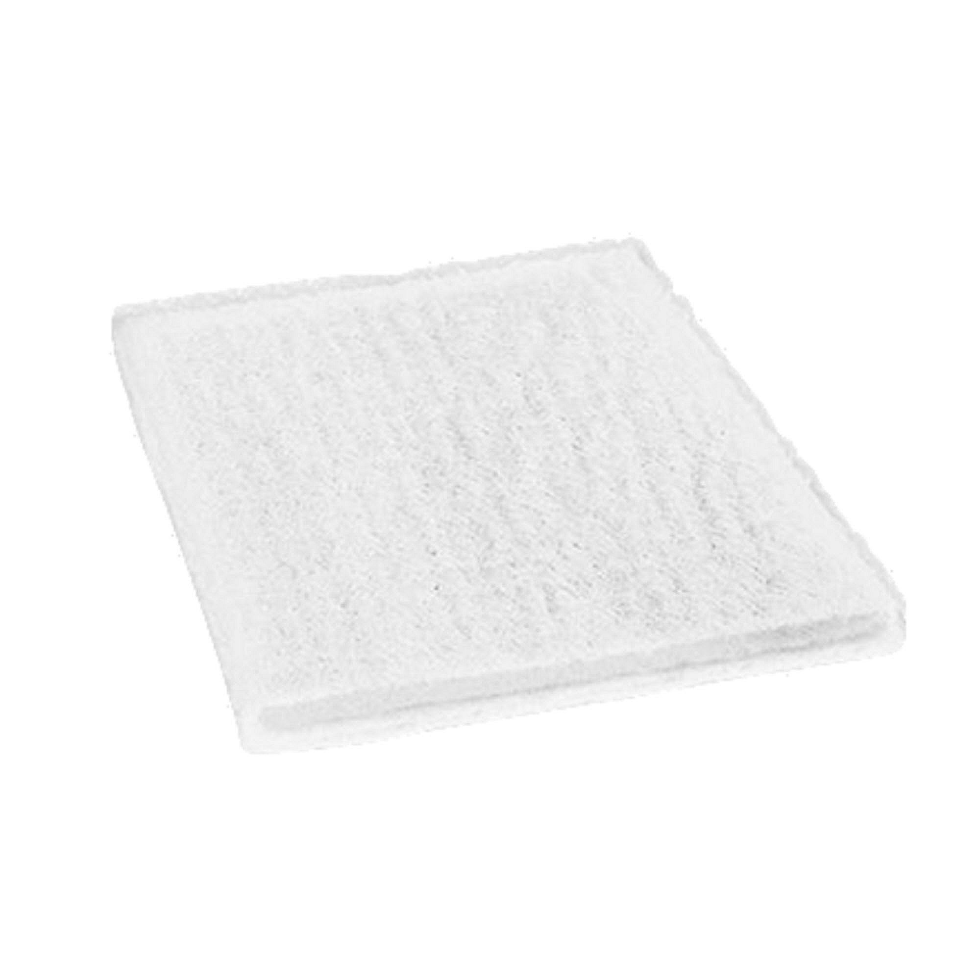 Part #flr1775, Trane 20X20 Carbon Media Filter