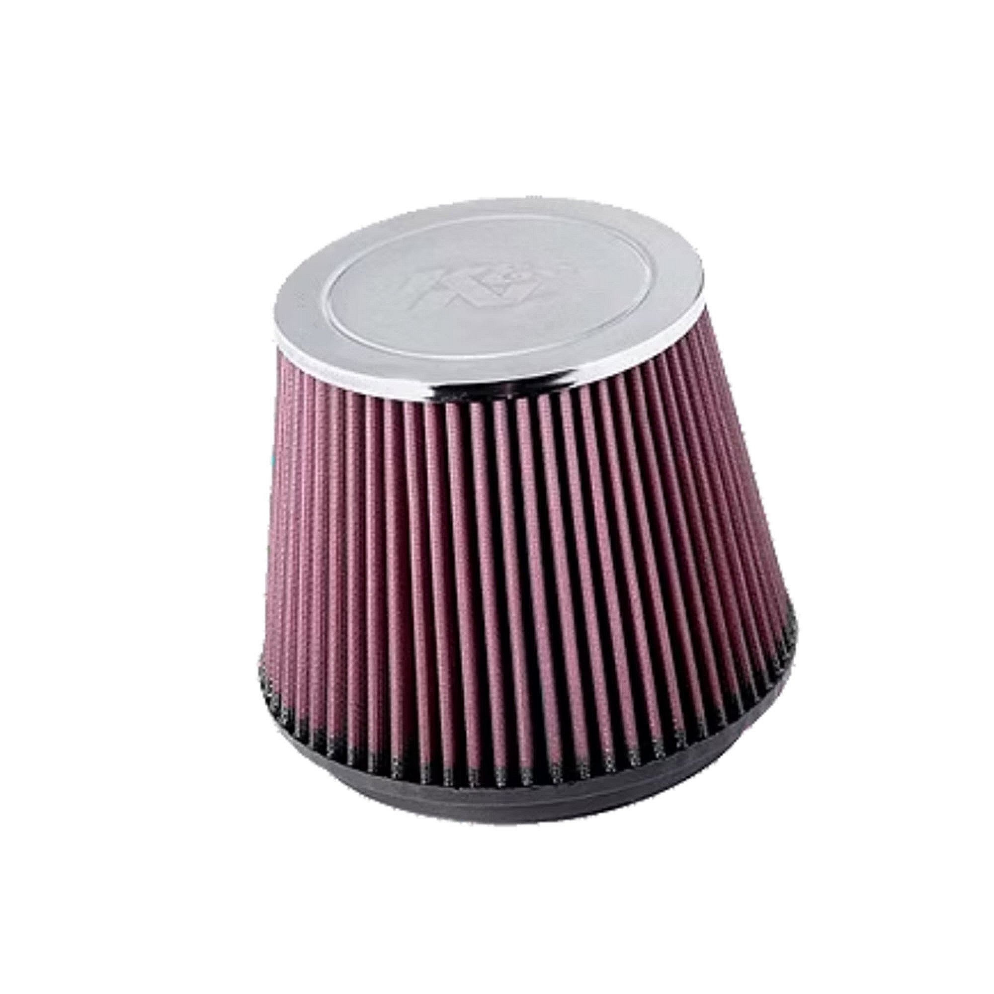 Part #flr1881, Trane Refrigerant Monitor Filter