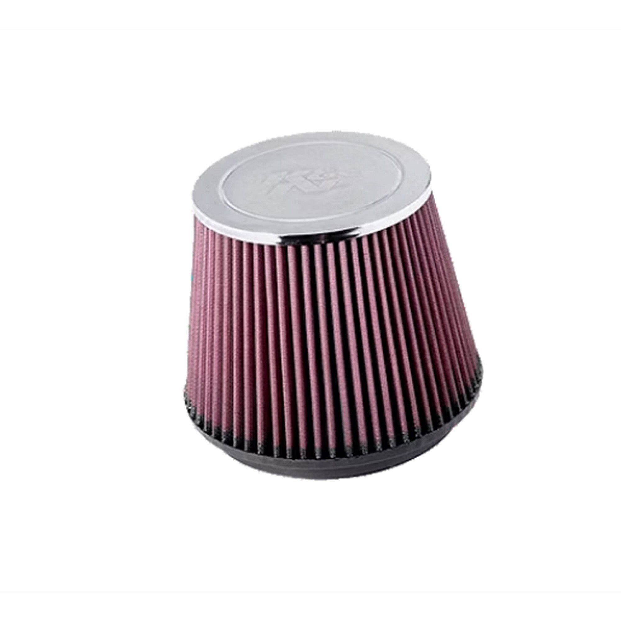 Part #flr1882, Trane In Line Disposable Filter