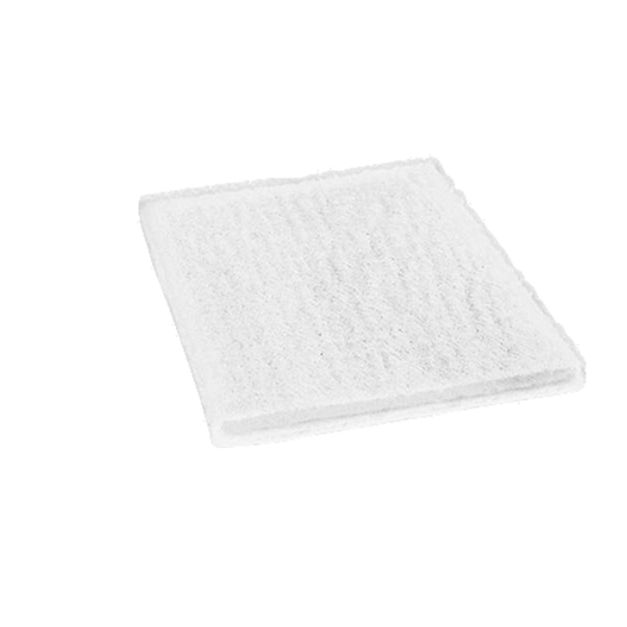 Part #flr2765, Trane 24 X 30 Carbon Air Filter 3Pk