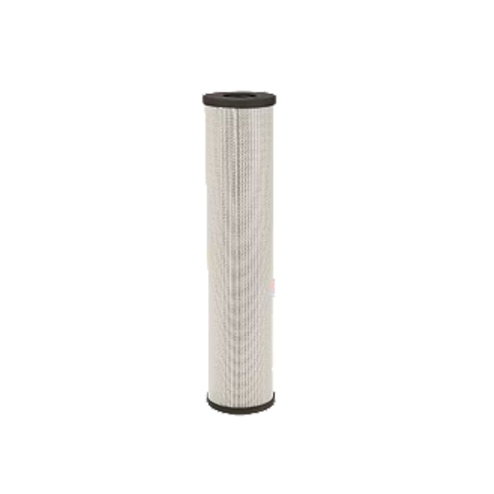 Part #flr3318, Trane Refrigerant Element Filter