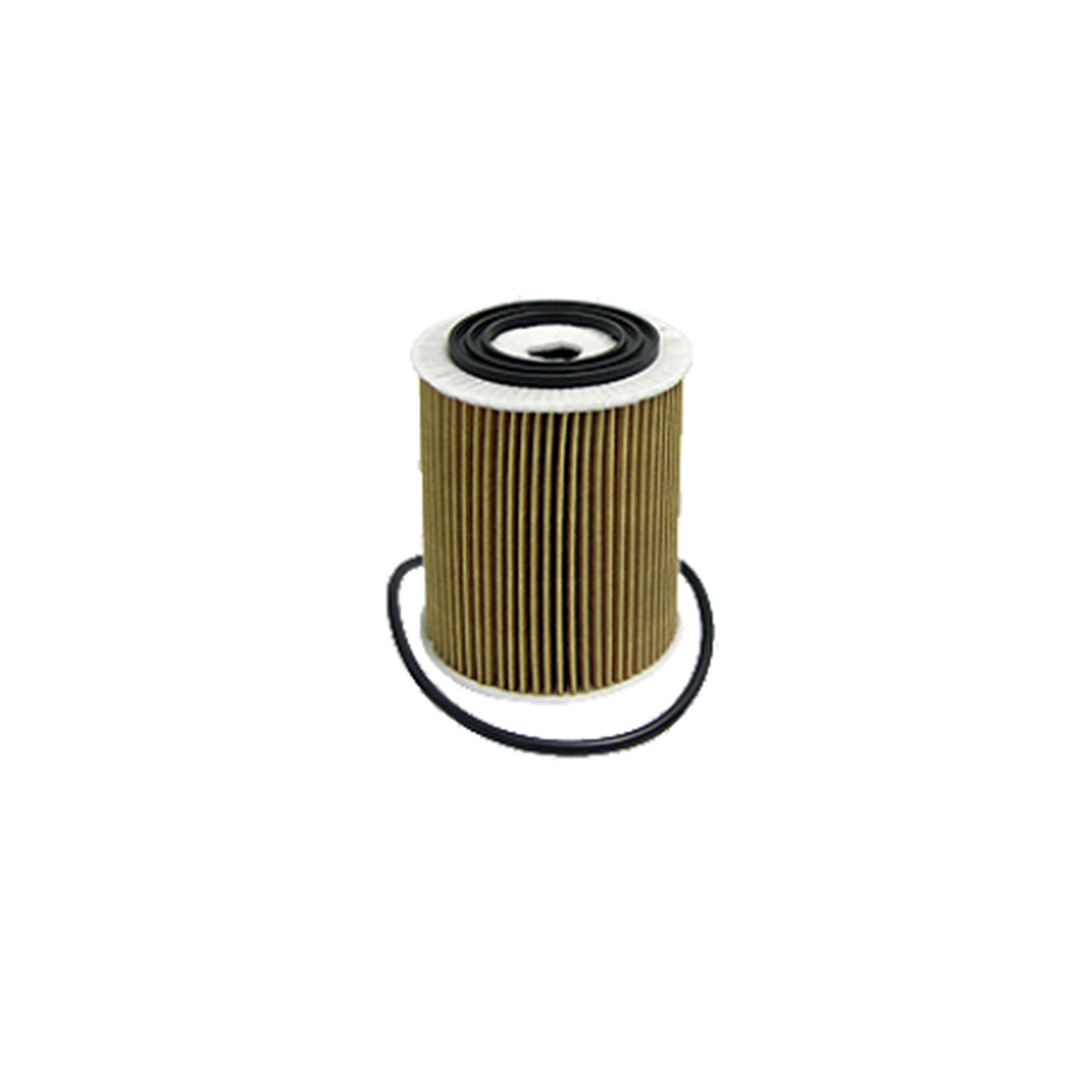 Part #flr3434, Trane Compressor Oil Filter