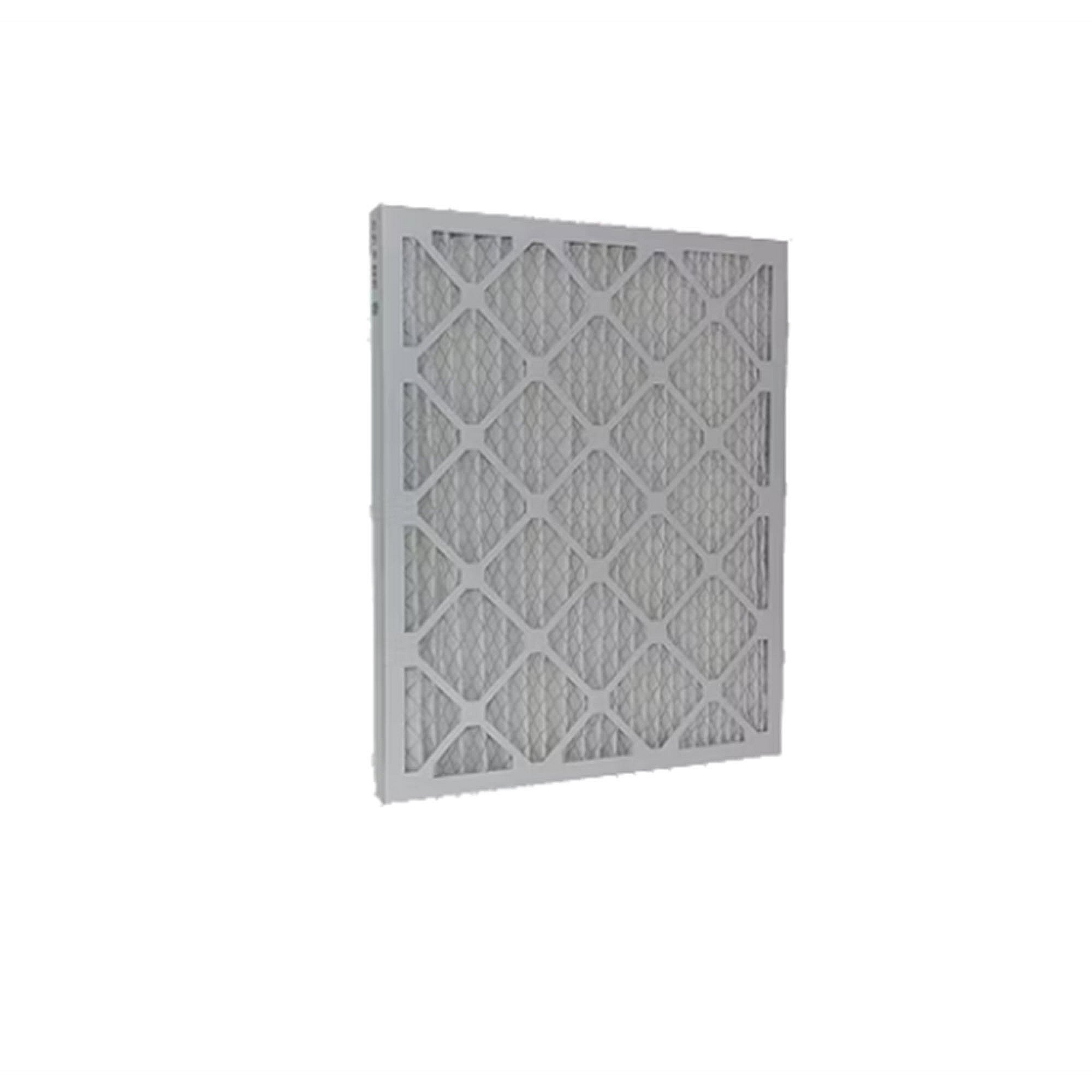 Part #flr4278, Trane Mist Eliminator Filter 15 X 11