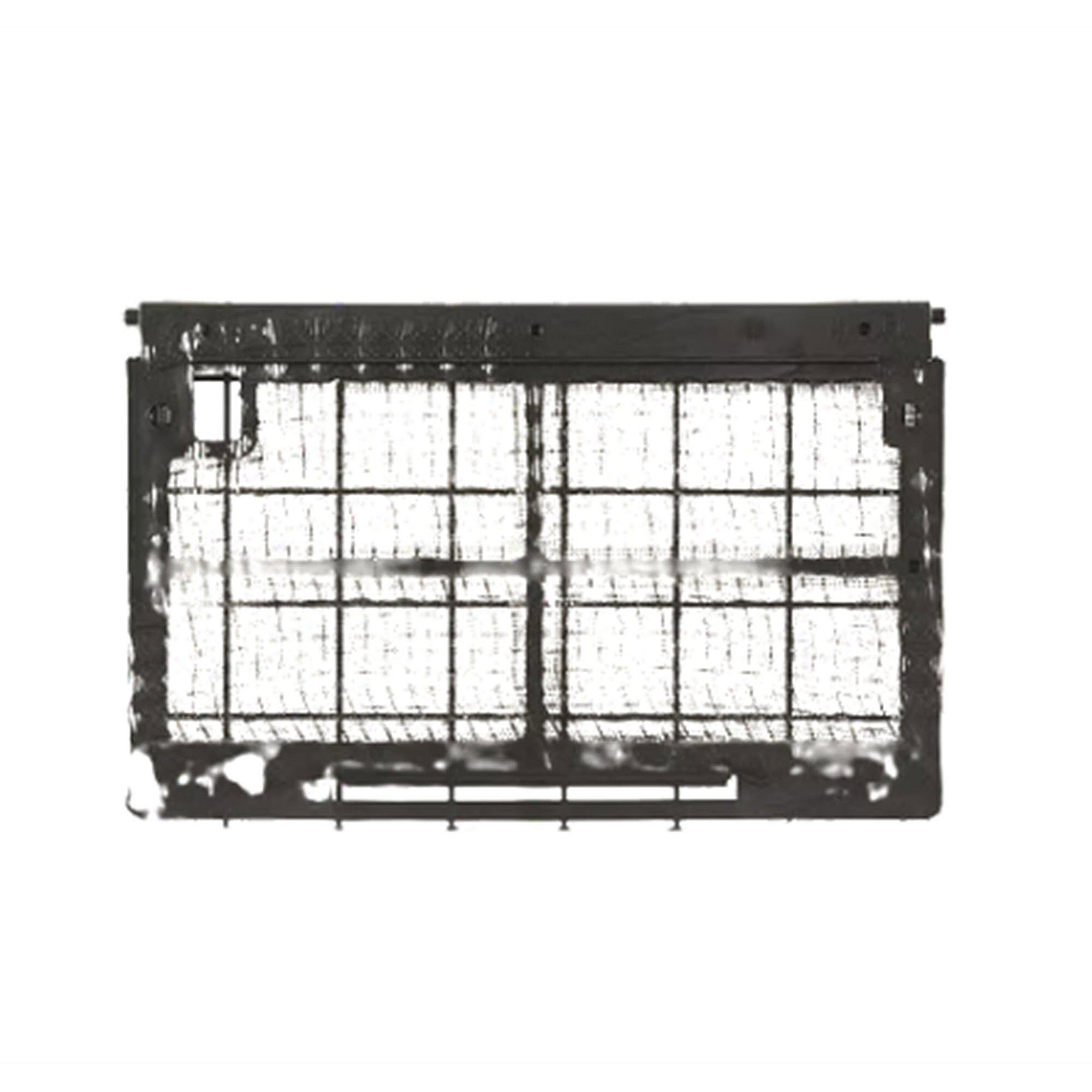 Part #flr4893, Trane Nylon Mesh Filter