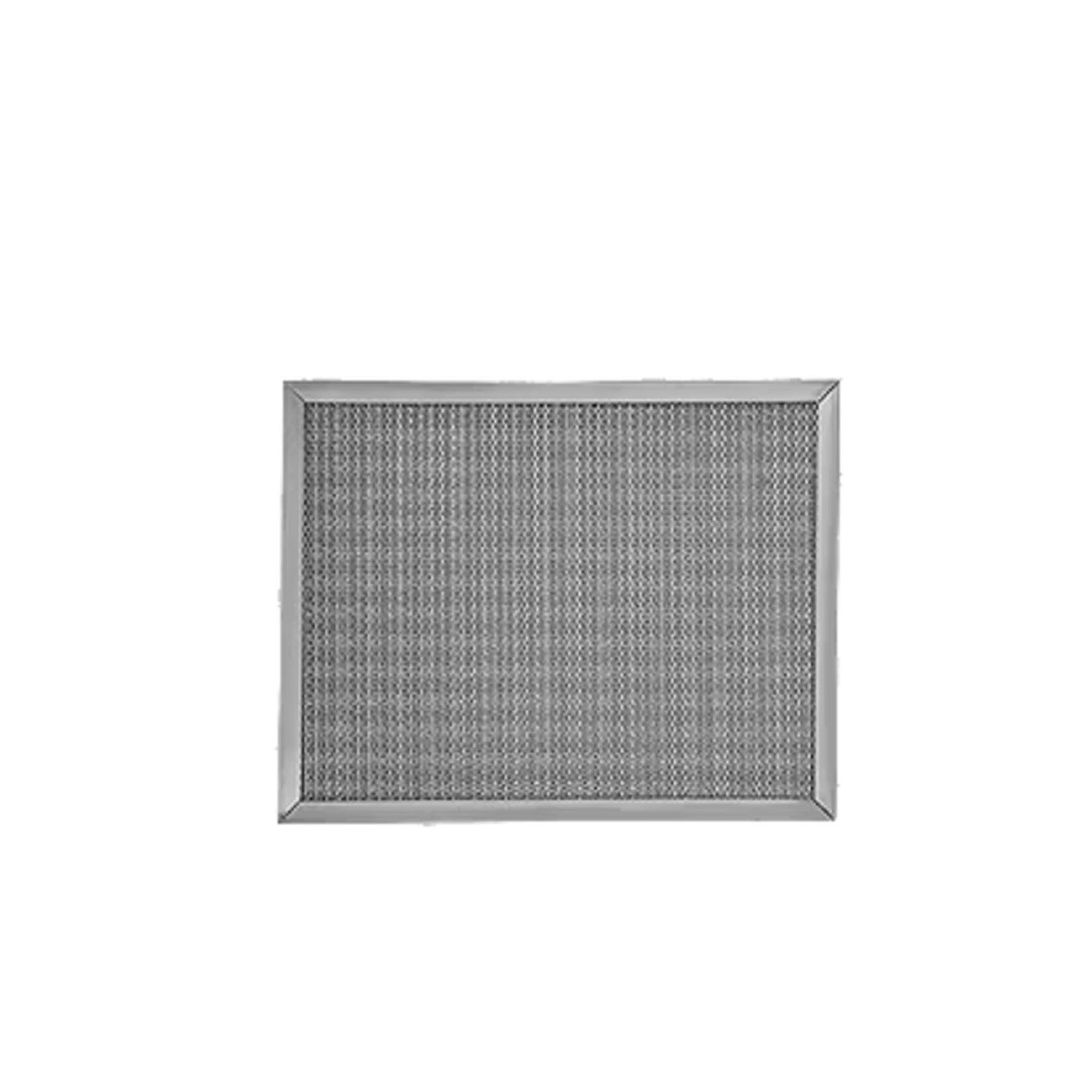 Part #flr5404, Trane Filter