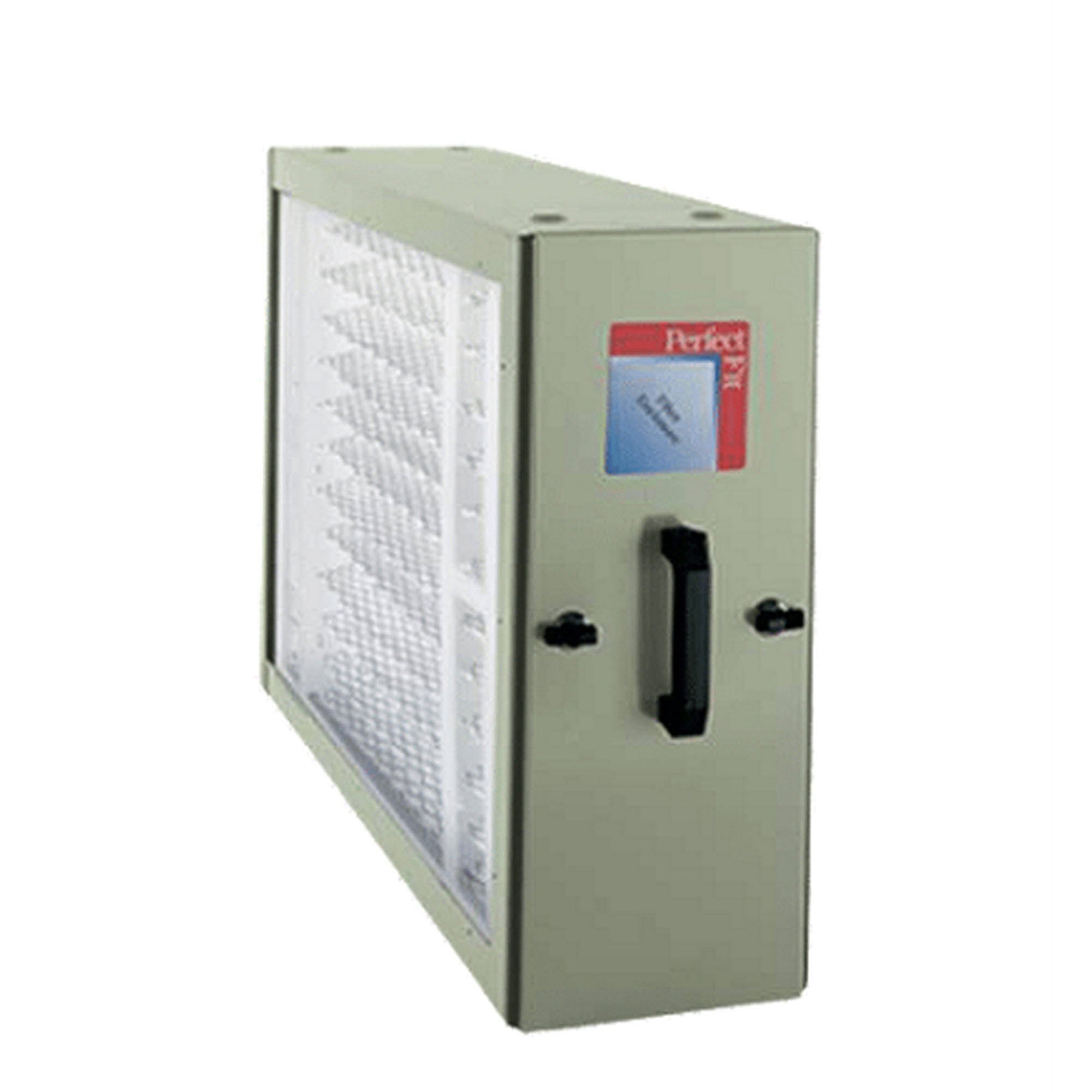 Part #flr6070, Trane 5 Media Filter;1Pc(Must By 2)