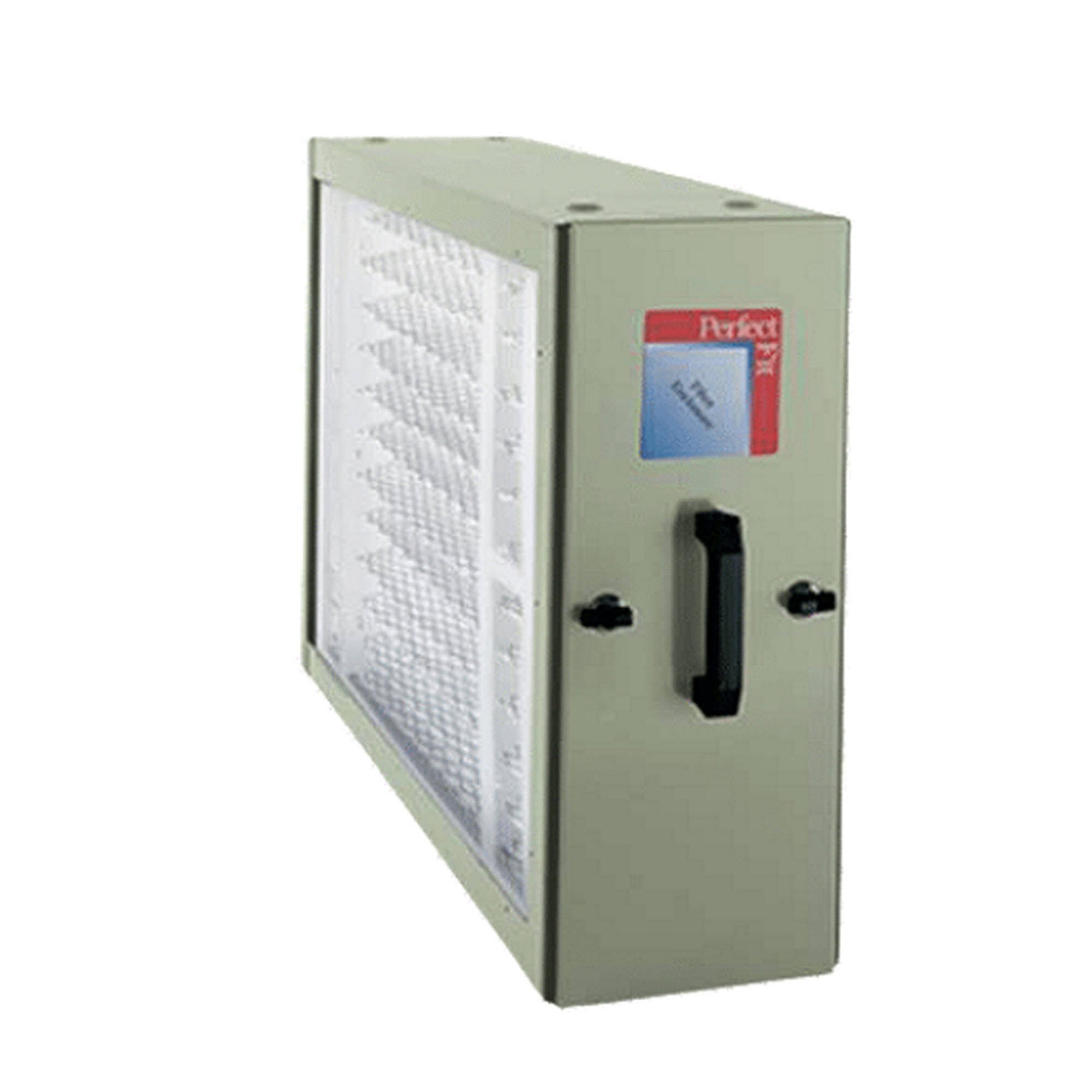 Part #flr6071, Trane 5 Media Filter