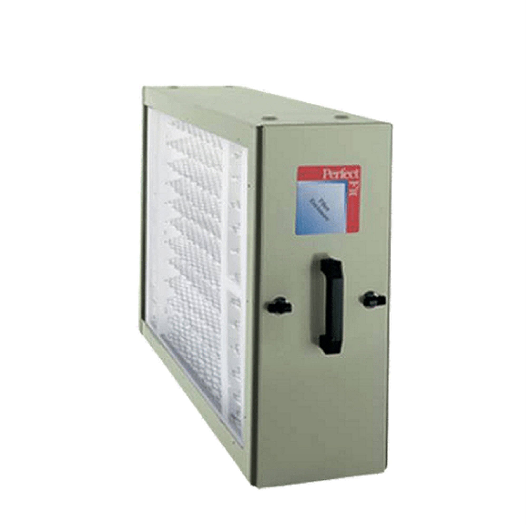 Part #flr6073, Trane 5 Media Filter