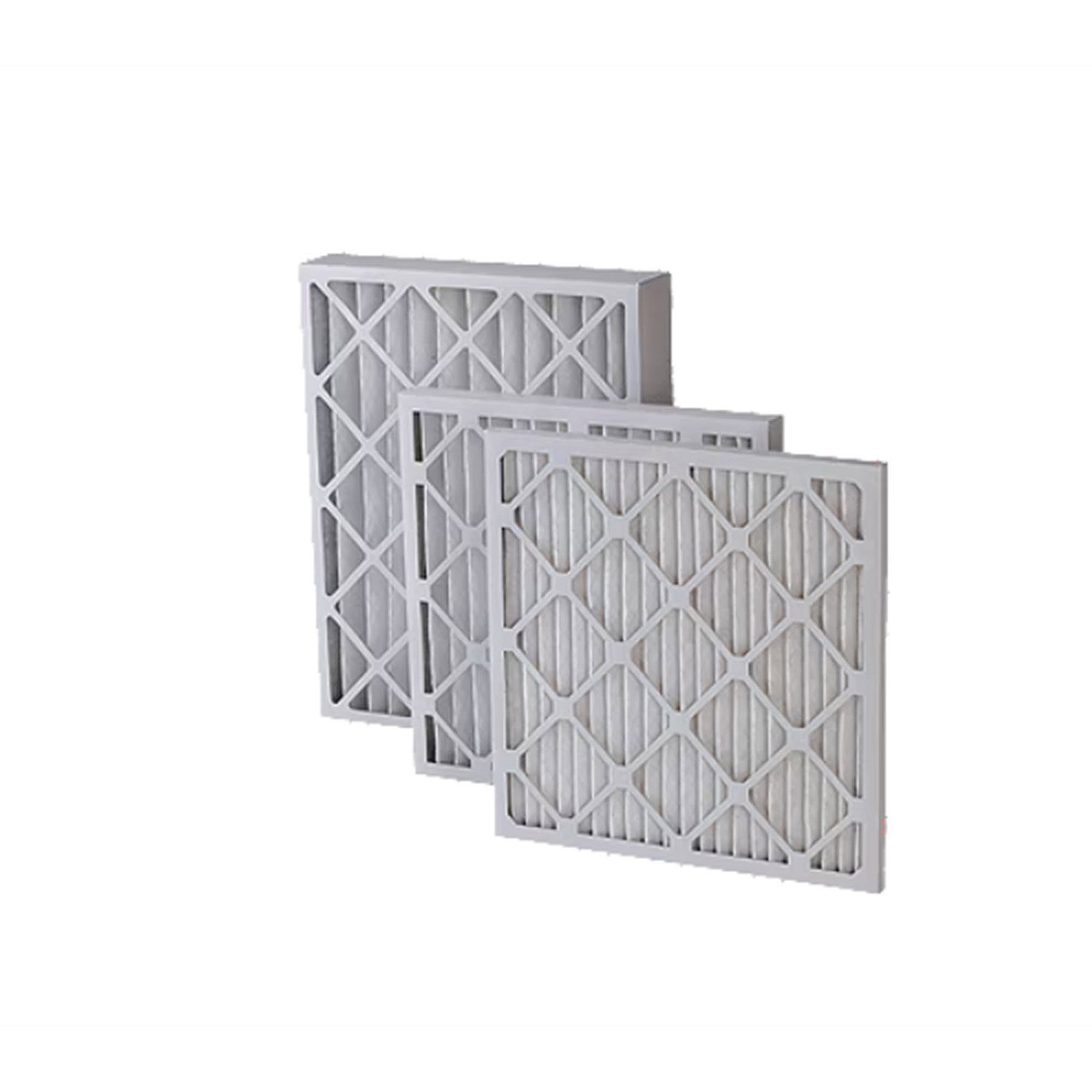 Part #flr6453, Trane Ifd Filter;2Pk Collection Cell