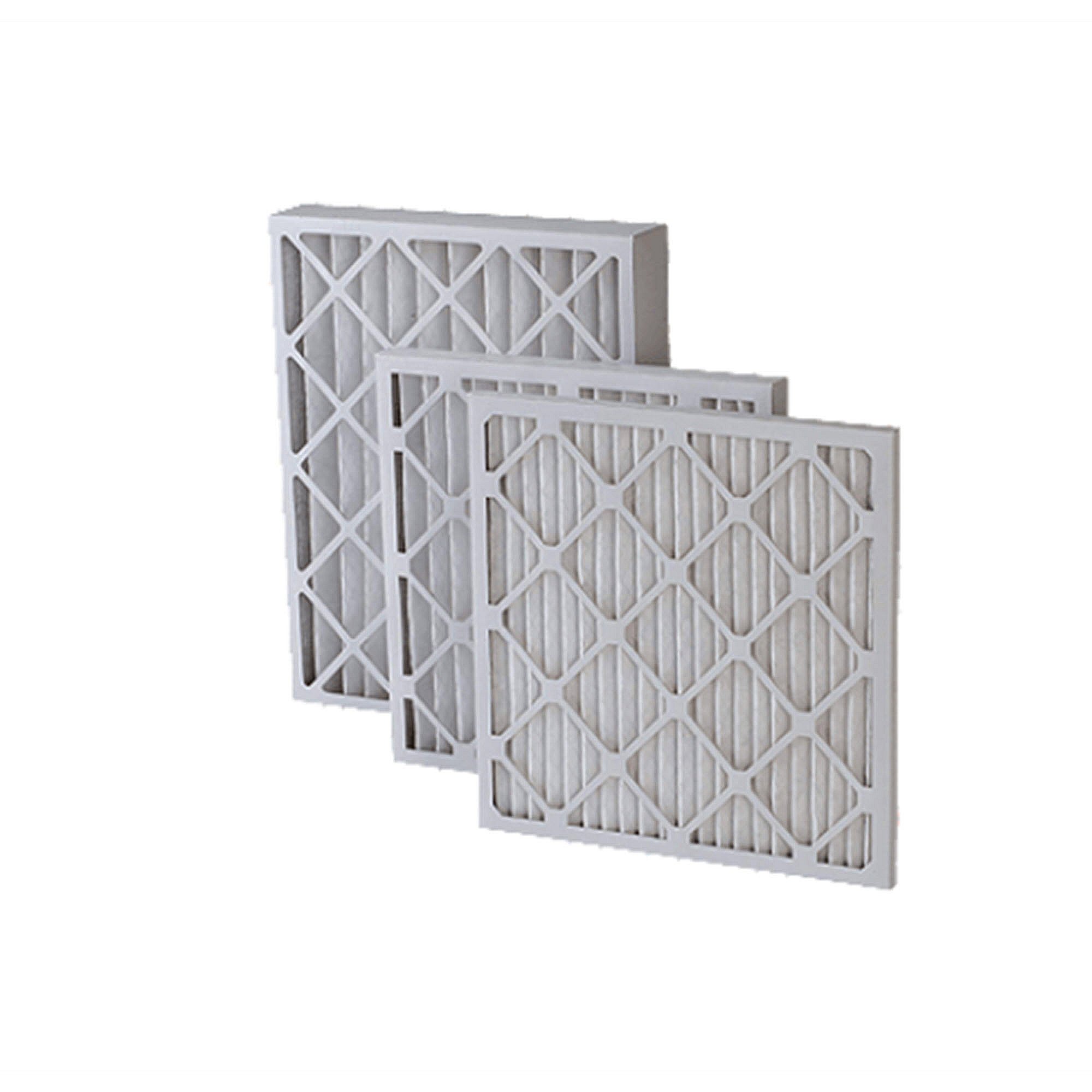 Part #flr6454, Trane Collection Cell; Set Of 2