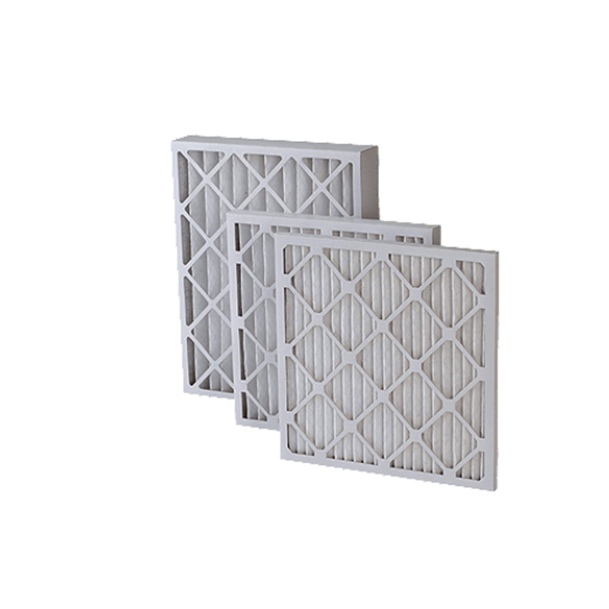 Part #flr6457, Trane Collectioncell-Ifd, 2 Pack
