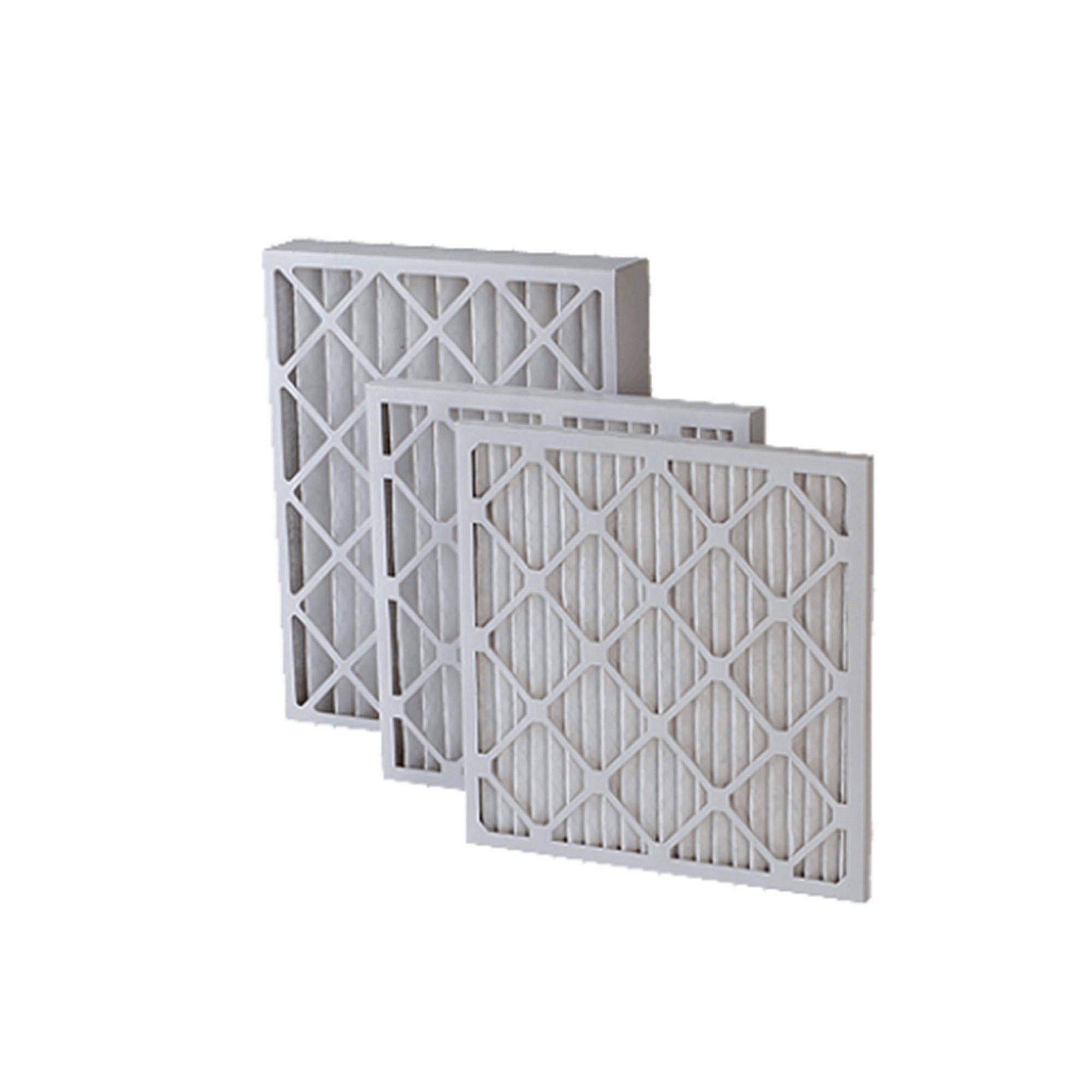 Part #flr6460, Trane Collection Cell Filter (2 Pck)