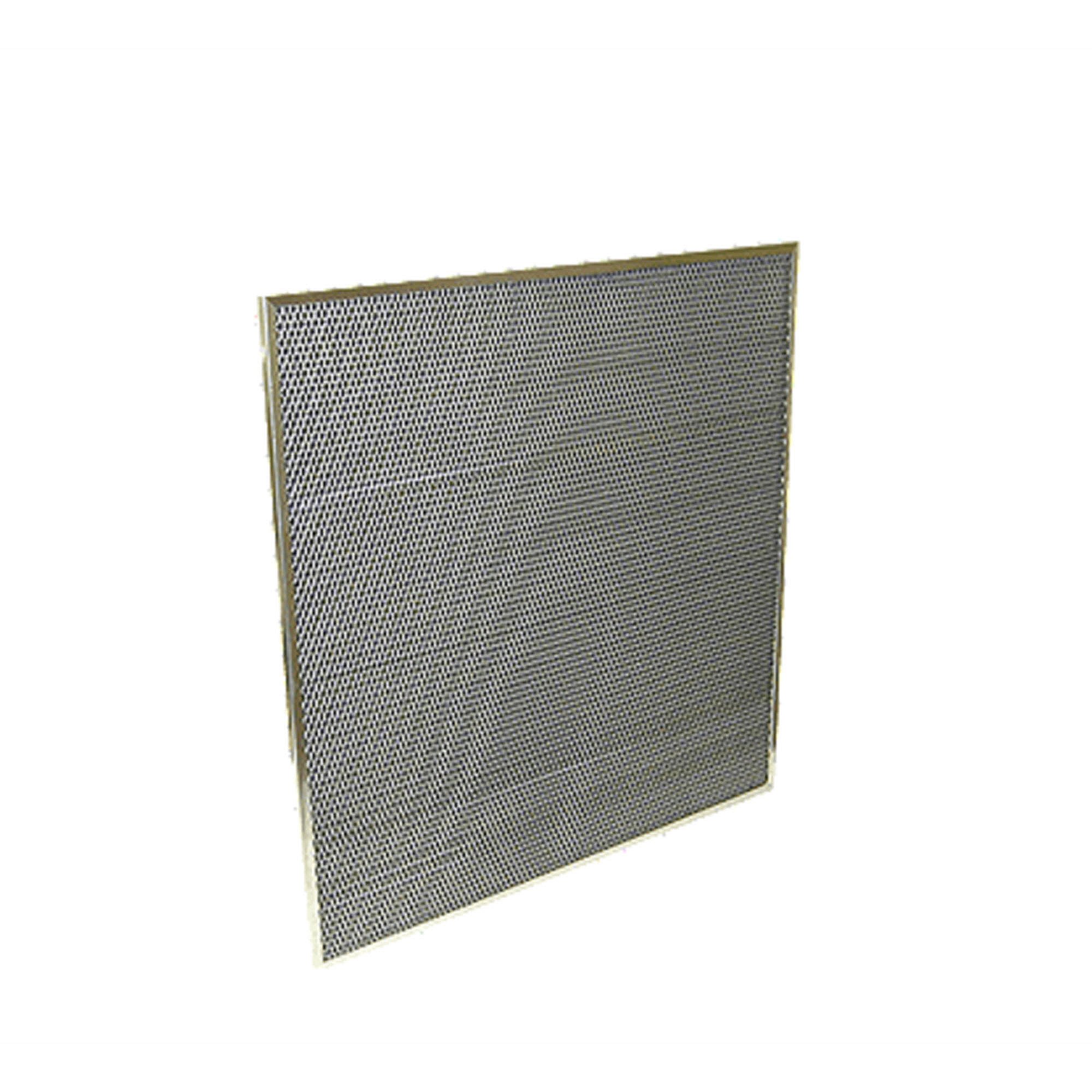 Part #flr6464, Trane 17.19X26.07 Prefilter
