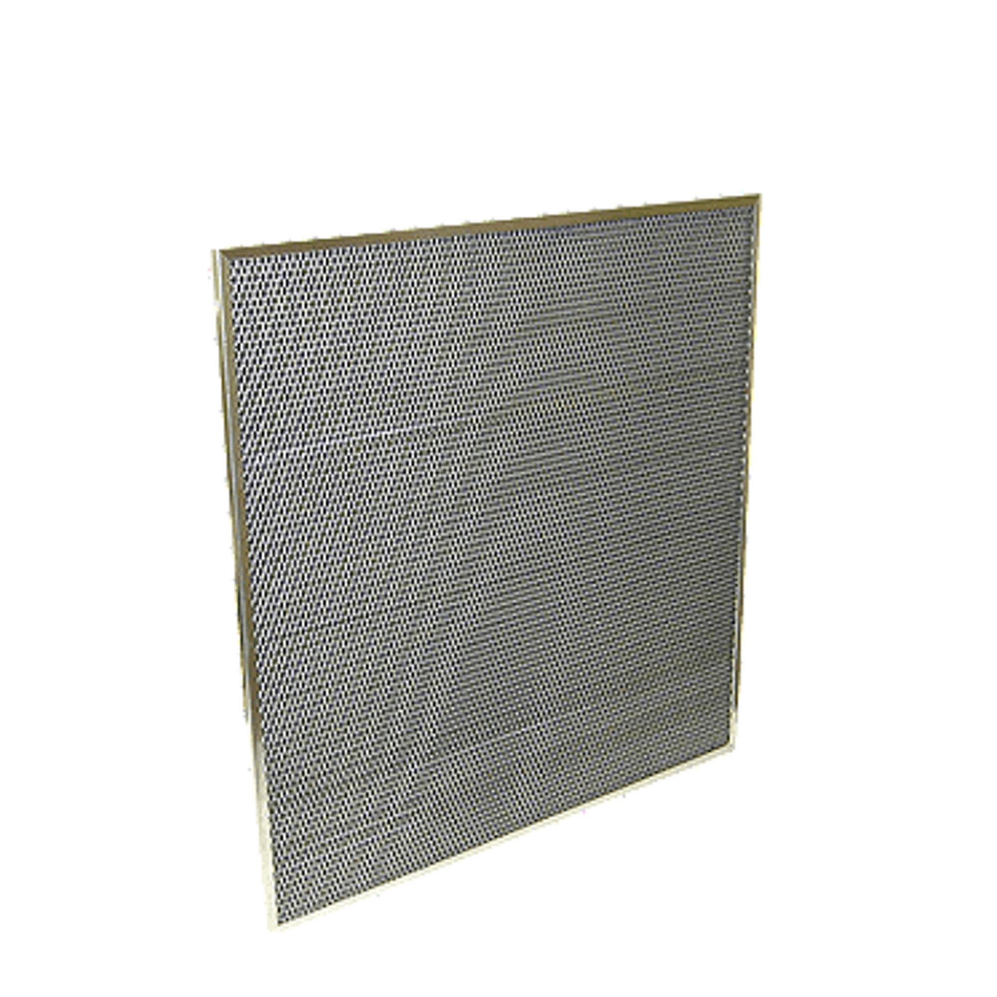 Part #flr6468, Trane 23.19 Long X 19.94 Wide Filtr