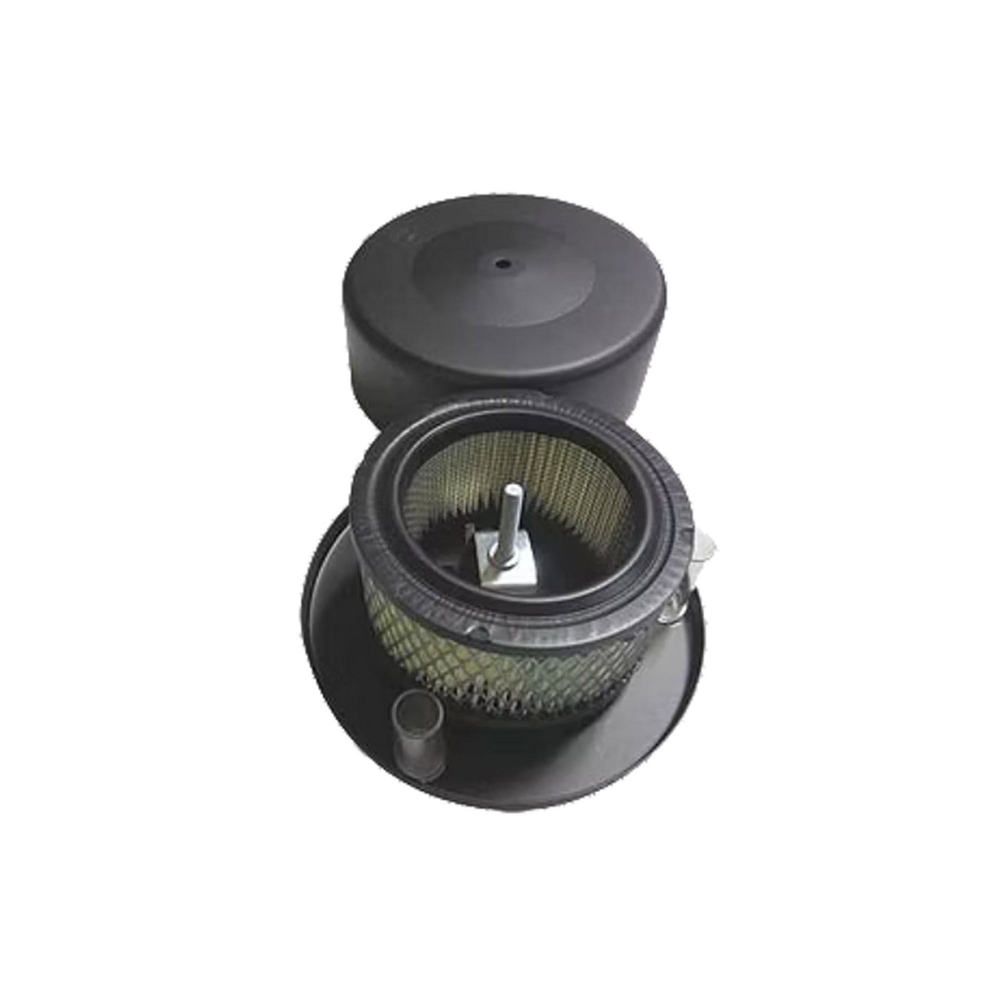 Part #flr6643, Trane Filter Assy 23.5
