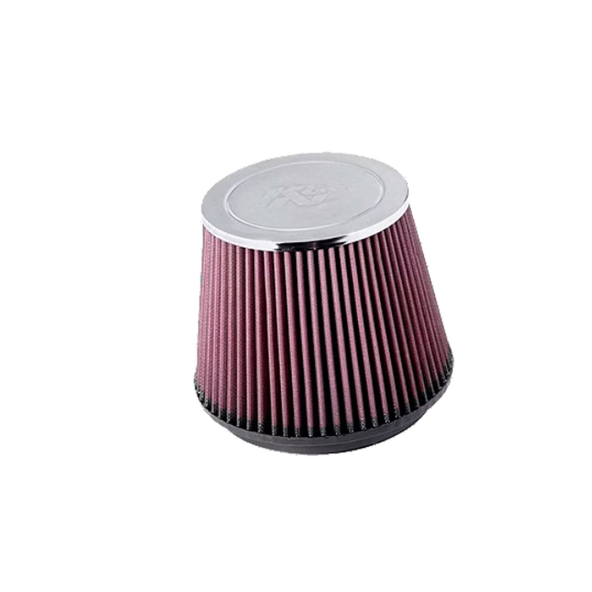 Part #flr7207, Trane Filter